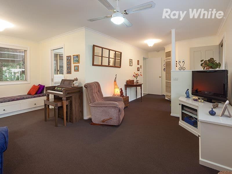 7 Tyrell Court, WODONGA VIC 3690, West Wodonga - Thumbnail 6