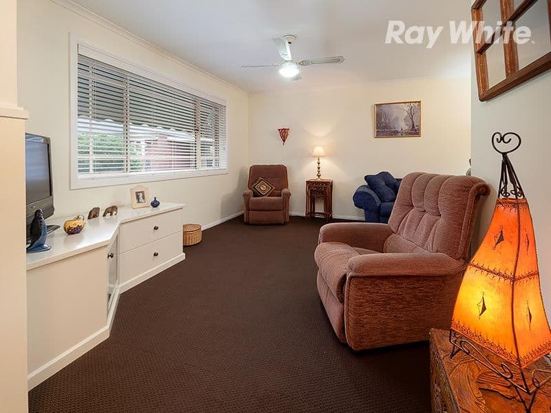 7 Tyrell Court, WODONGA VIC 3690, West Wodonga - Thumbnail 7