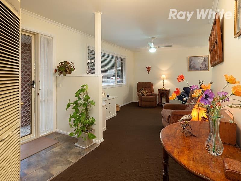 7 Tyrell Court, WODONGA VIC 3690, West Wodonga - Thumbnail 8