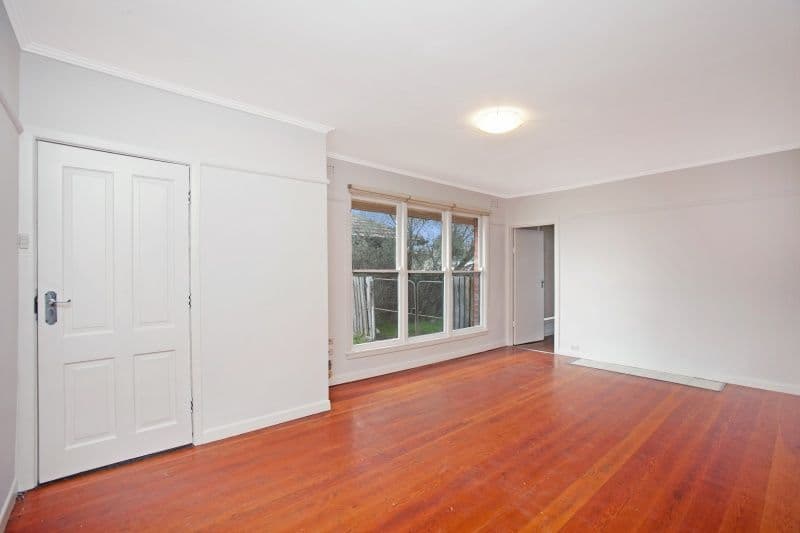 27 Ramu Parade, HEIDELBERG WEST VIC 3081, Heidelberg West - Thumbnail 2
