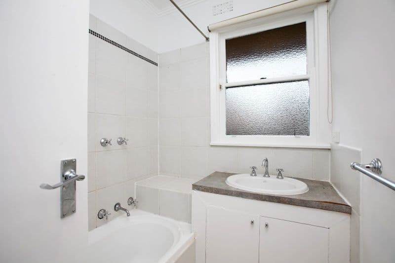 27 Ramu Parade, HEIDELBERG WEST VIC 3081, Heidelberg West - Thumbnail 4