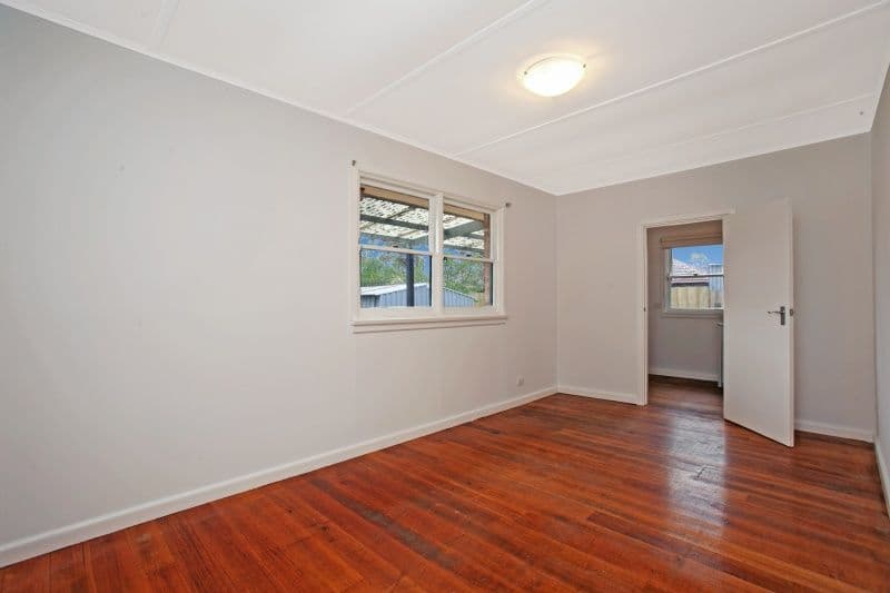 27 Ramu Parade, HEIDELBERG WEST VIC 3081, Heidelberg West - Thumbnail 5