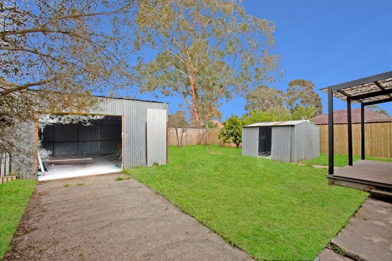 27 Ramu Parade, HEIDELBERG WEST VIC 3081, Heidelberg West - Thumbnail 6