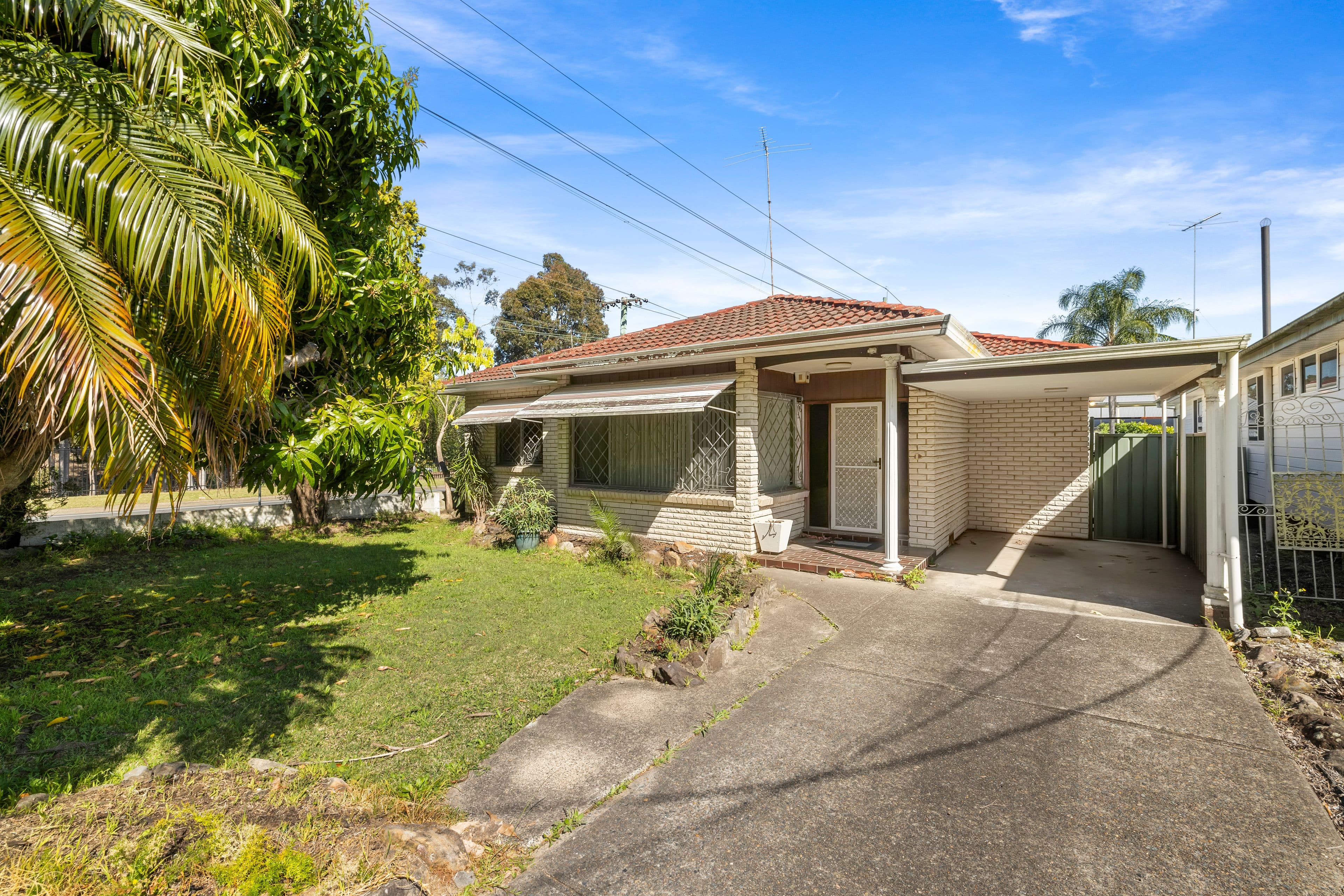 281 Fowler Road, Guildford West NSW 2161, Guildford West - Thumbnail 2