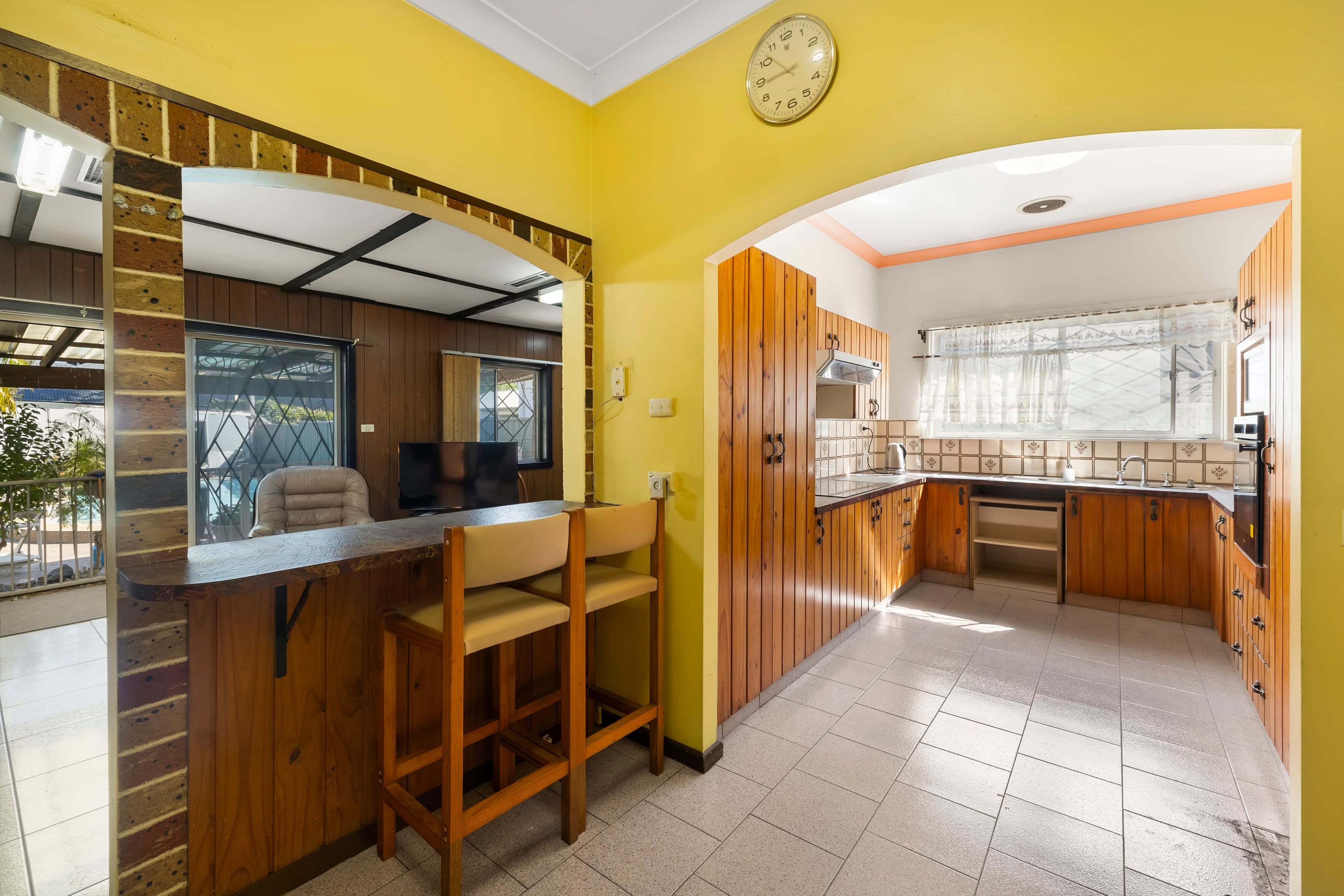 281 Fowler Road, Guildford West NSW 2161, Guildford West - Thumbnail 3
