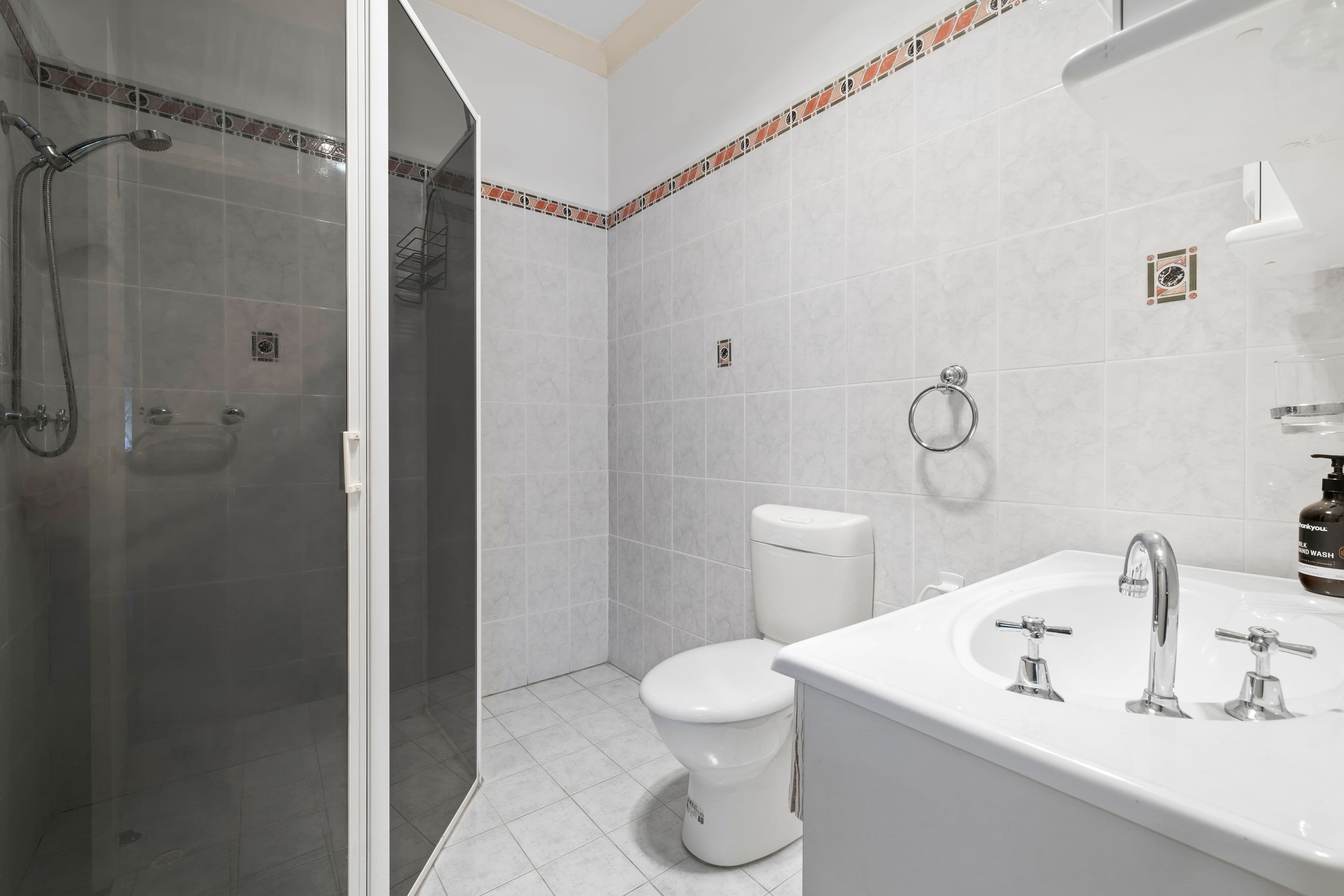 281 Fowler Road, Guildford West NSW 2161, Guildford West - Thumbnail 5