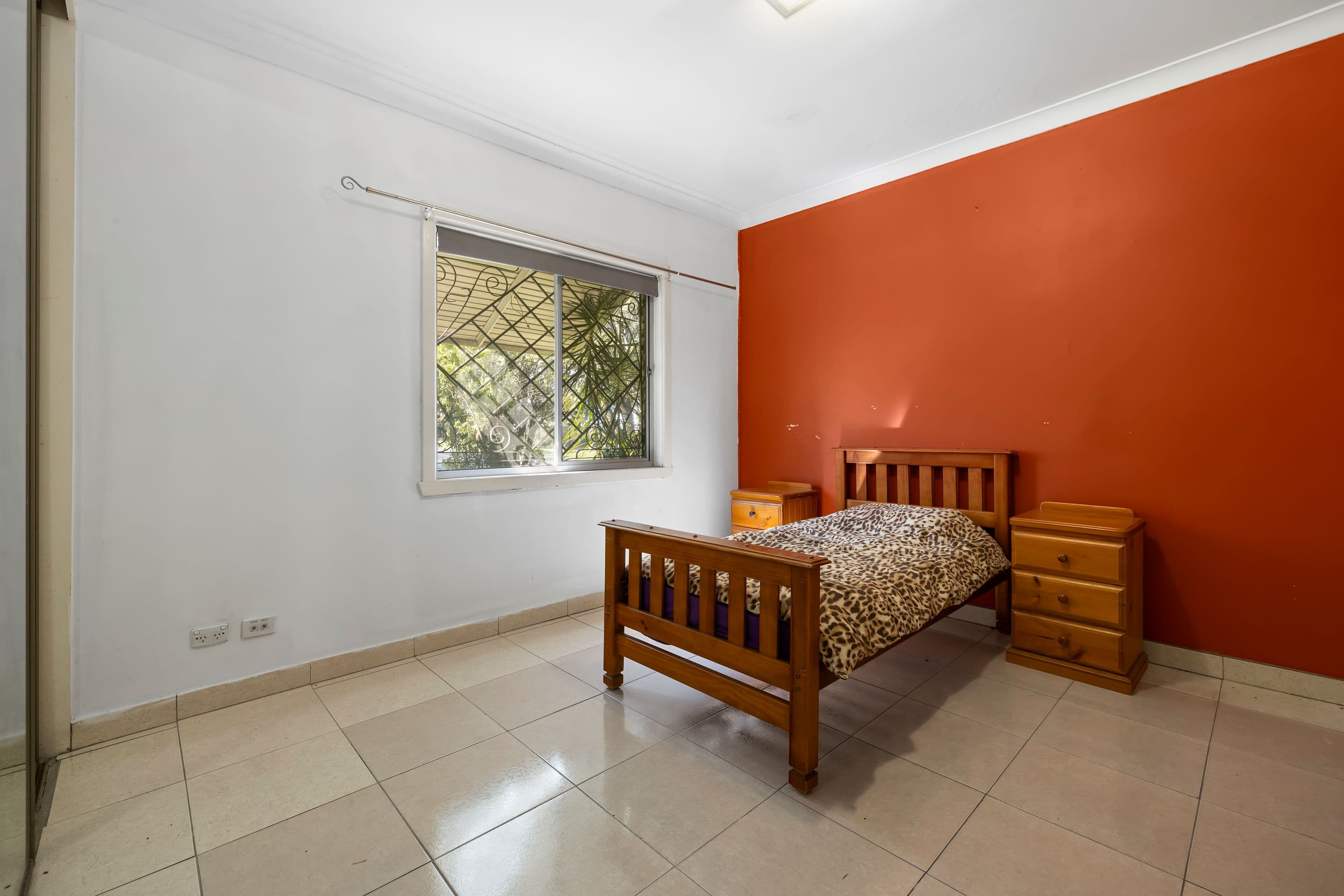 281 Fowler Road, Guildford West NSW 2161, Guildford West - Thumbnail 6