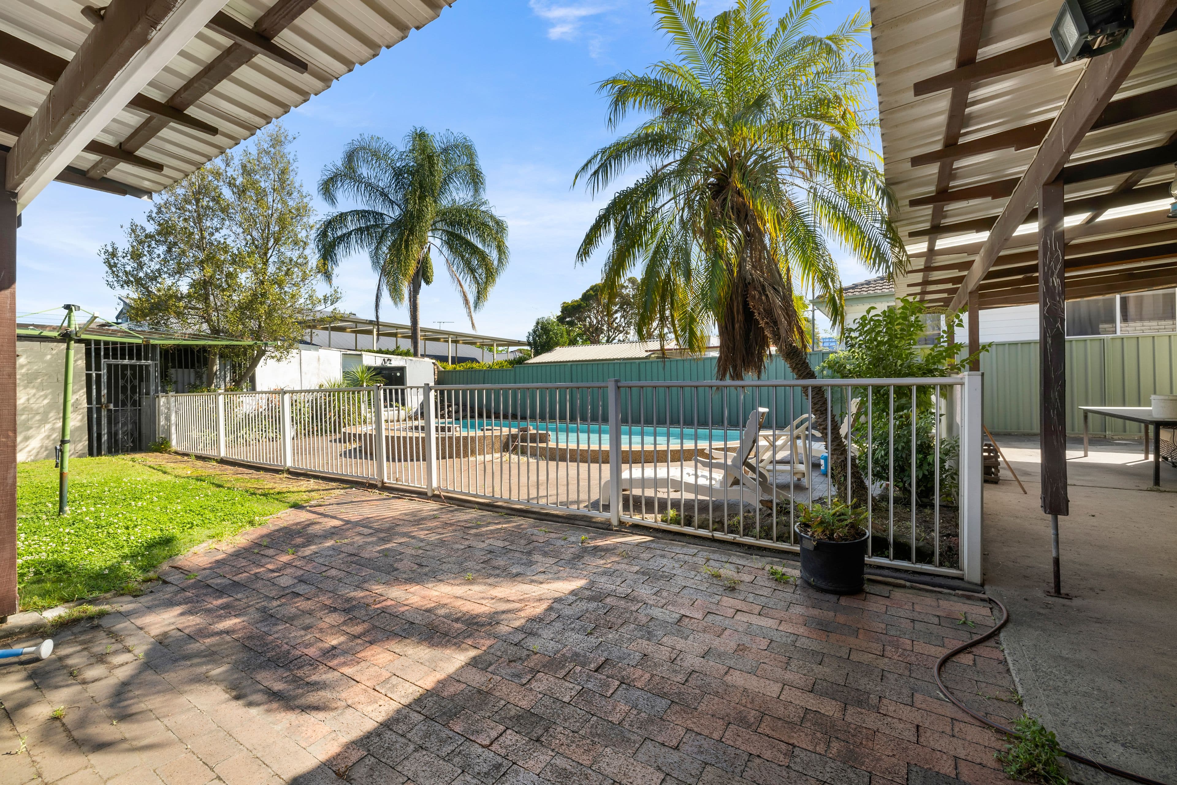 281 Fowler Road, Guildford West NSW 2161, Guildford West - Thumbnail 7