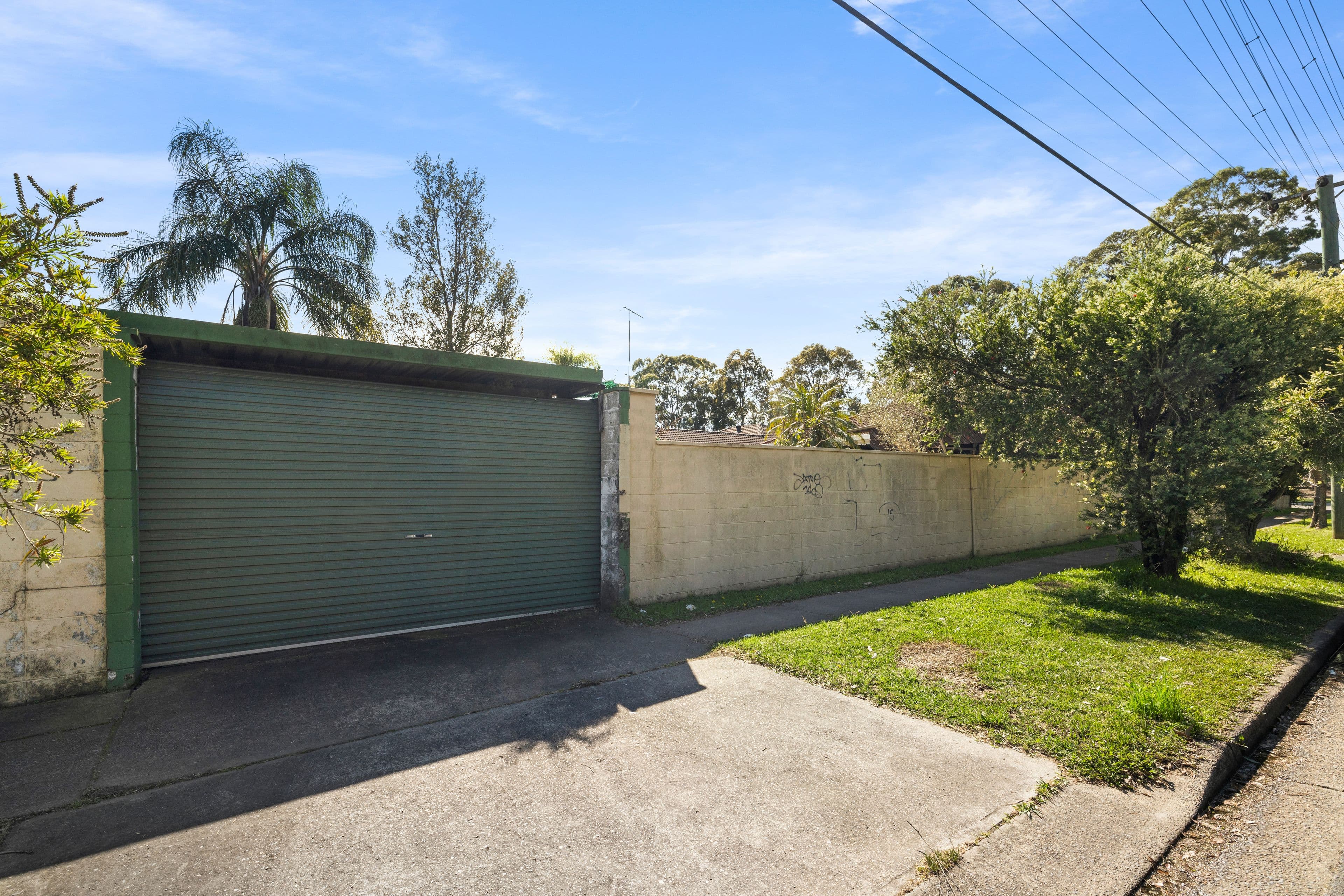 281 Fowler Road, Guildford West NSW 2161, Guildford West - Thumbnail 8