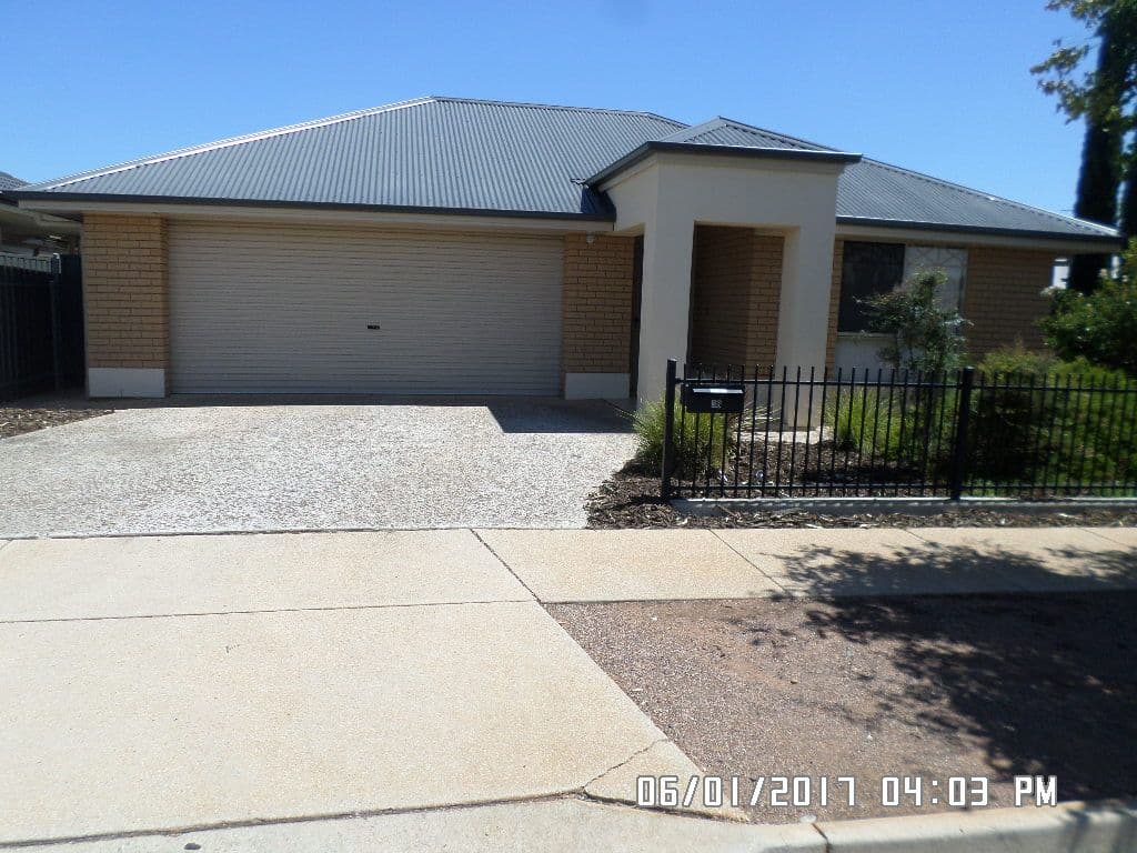 (D.H.A) Defence Housing Australia, ANDREWS FARM SA 5114, Andrews Farm - Image 1