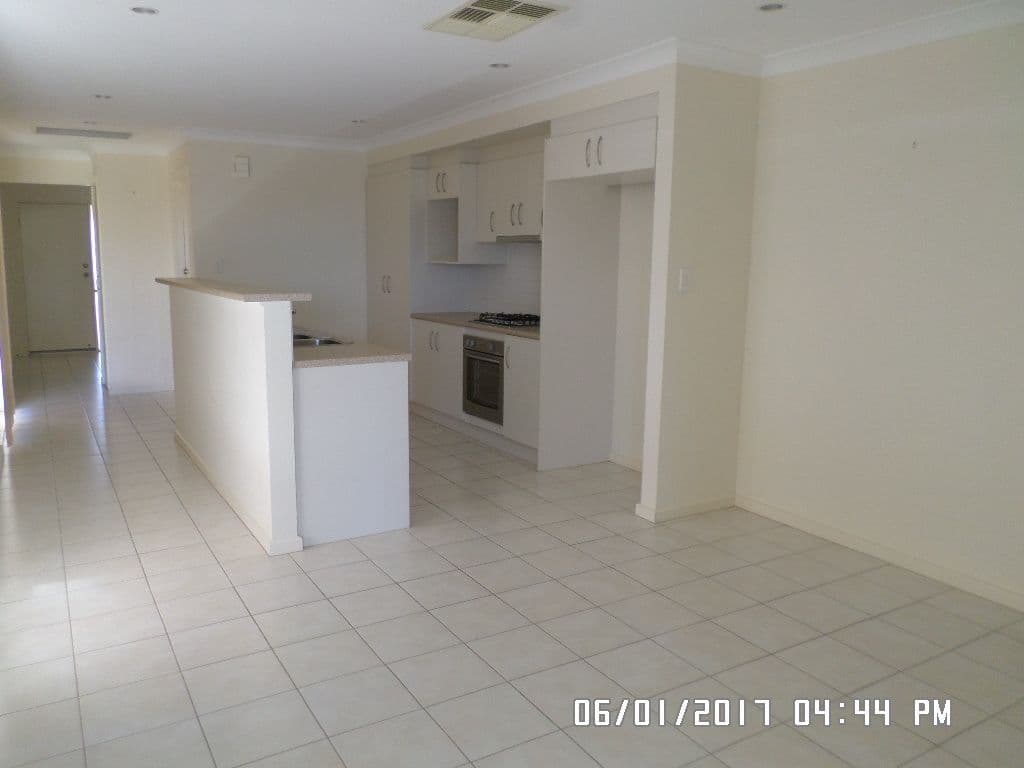 (D.H.A) Defence Housing Australia, ANDREWS FARM SA 5114, Andrews Farm - Thumbnail 3