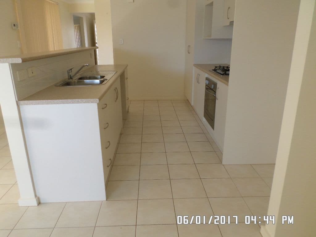 (D.H.A) Defence Housing Australia, ANDREWS FARM SA 5114, Andrews Farm - Thumbnail 4