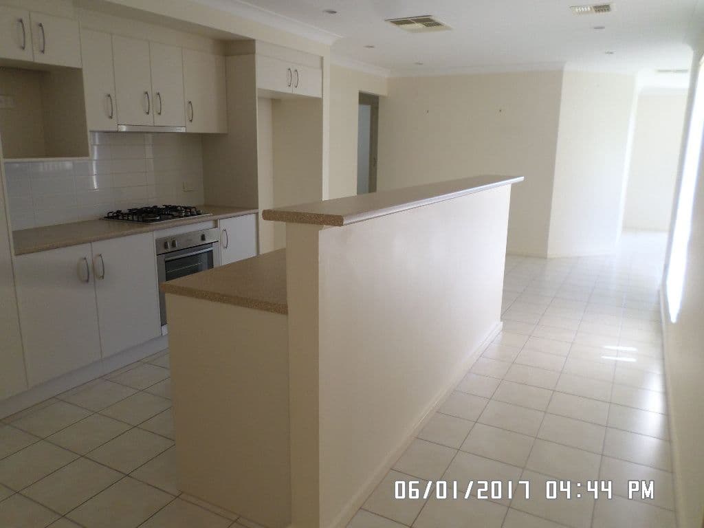 (D.H.A) Defence Housing Australia, ANDREWS FARM SA 5114, Andrews Farm - Thumbnail 5