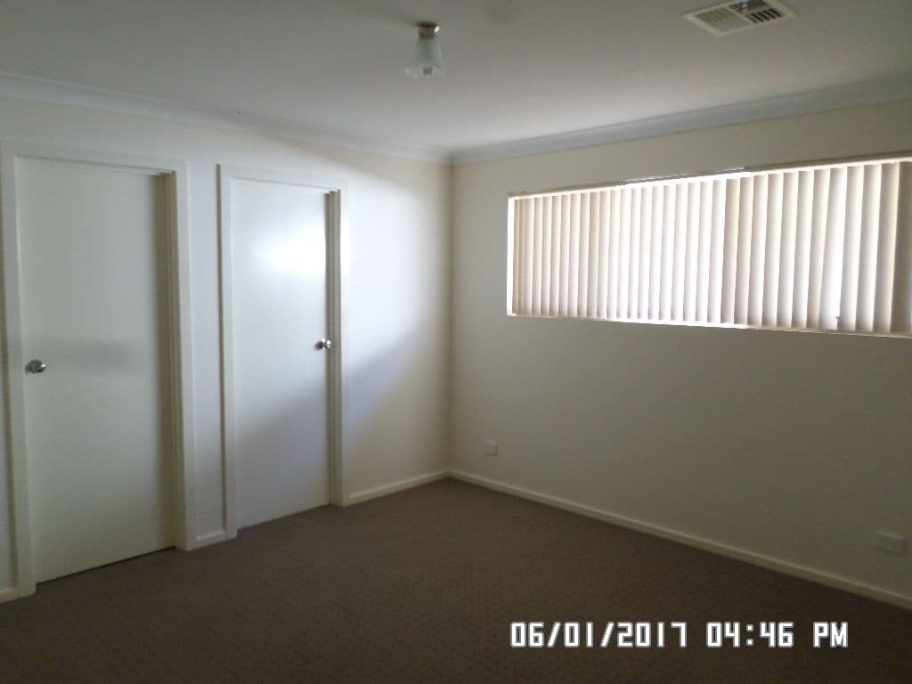 (D.H.A) Defence Housing Australia, ANDREWS FARM SA 5114, Andrews Farm - Thumbnail 7