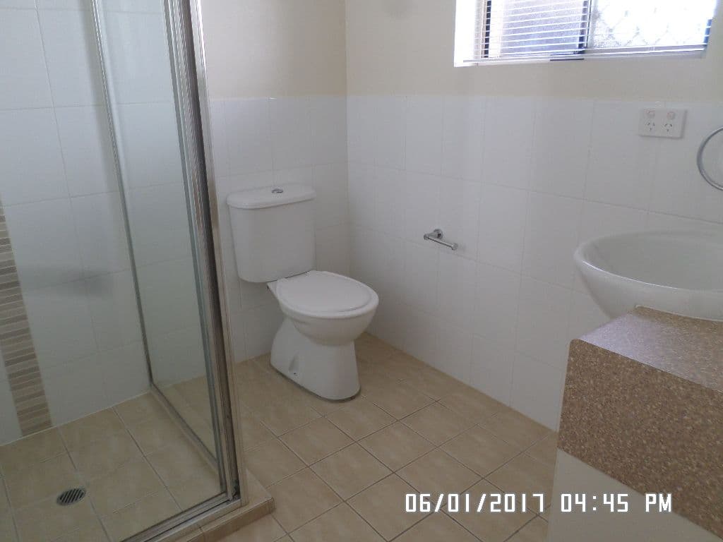 (D.H.A) Defence Housing Australia, ANDREWS FARM SA 5114, Andrews Farm - Thumbnail 8