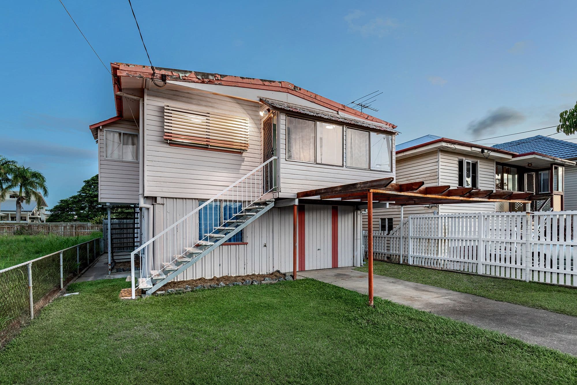 53 Elliott Road, Banyo QLD 4014, Banyo - Image 1