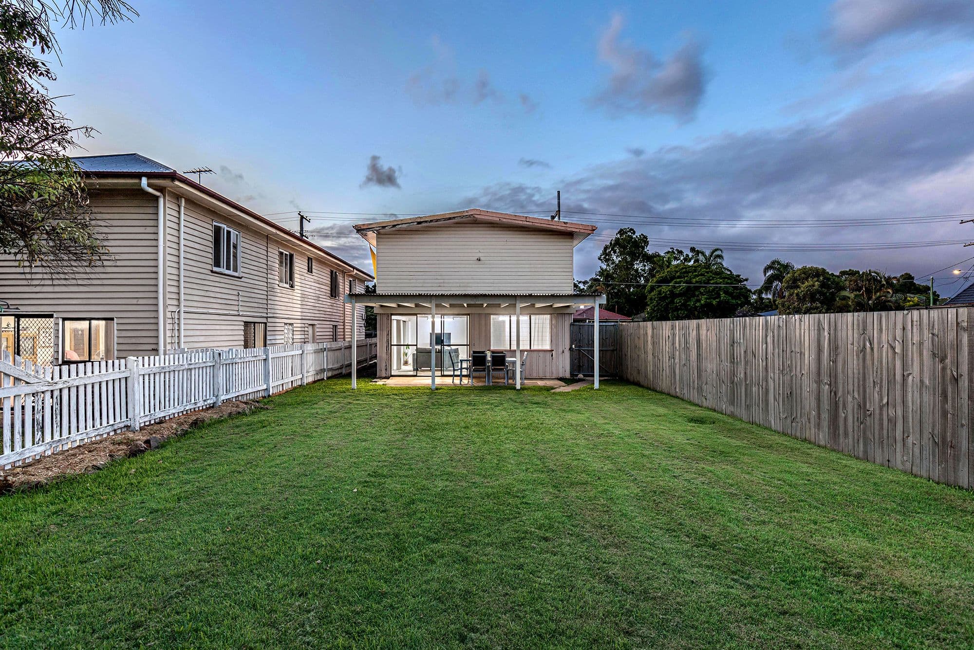53 Elliott Road, Banyo QLD 4014, Banyo - Thumbnail 2