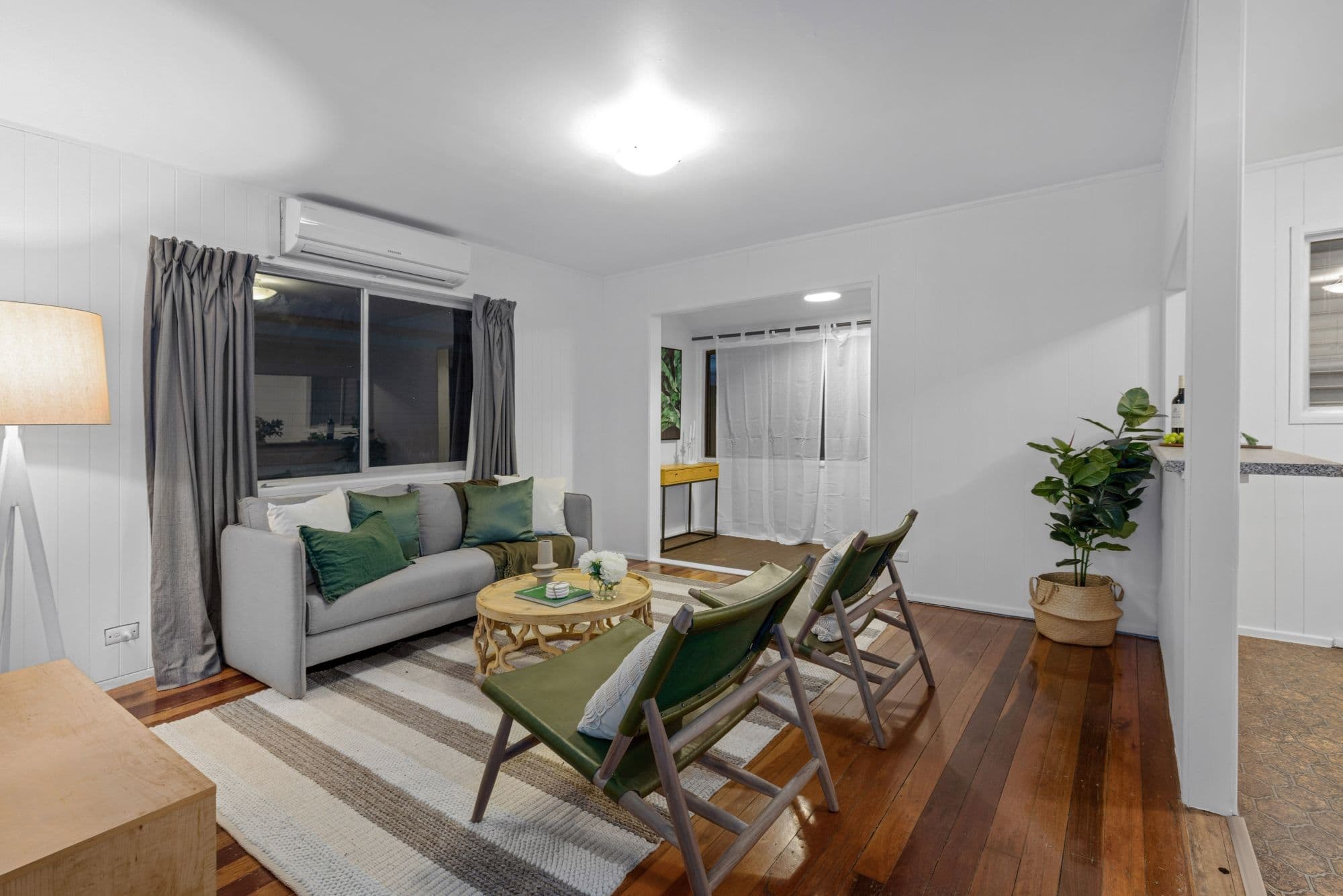 53 Elliott Road, Banyo QLD 4014, Banyo - Thumbnail 5