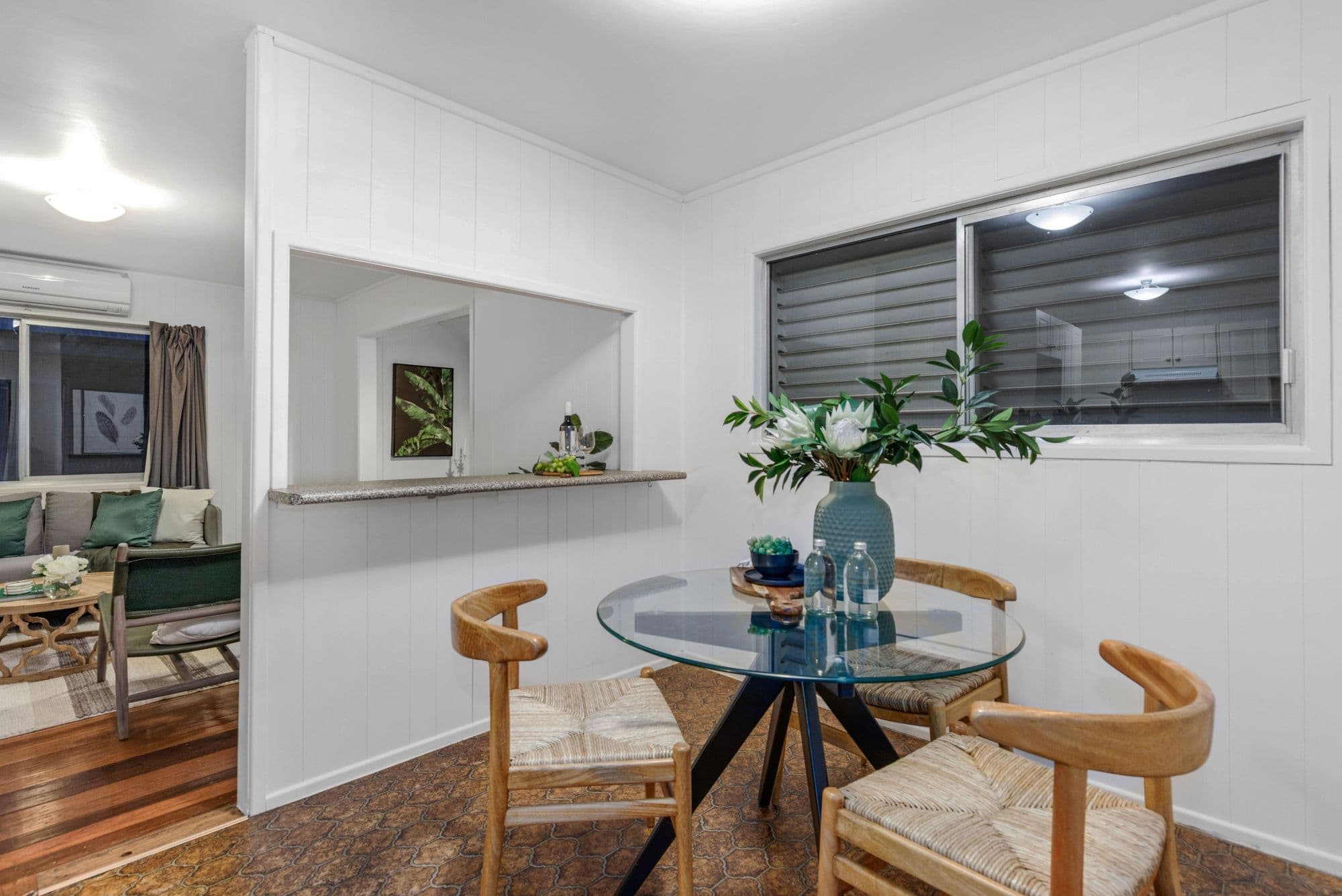 53 Elliott Road, Banyo QLD 4014, Banyo - Thumbnail 6