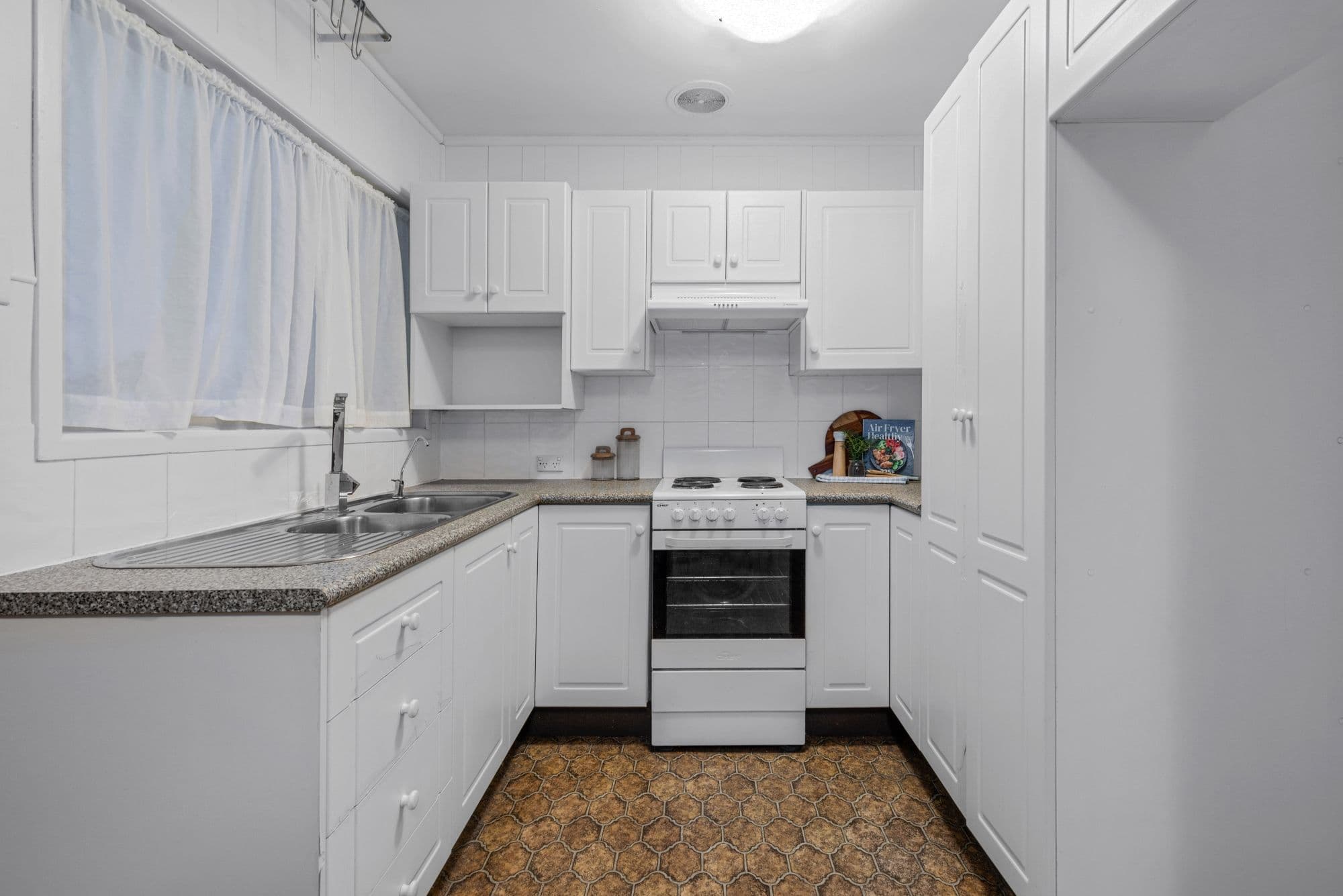 53 Elliott Road, Banyo QLD 4014, Banyo - Thumbnail 7