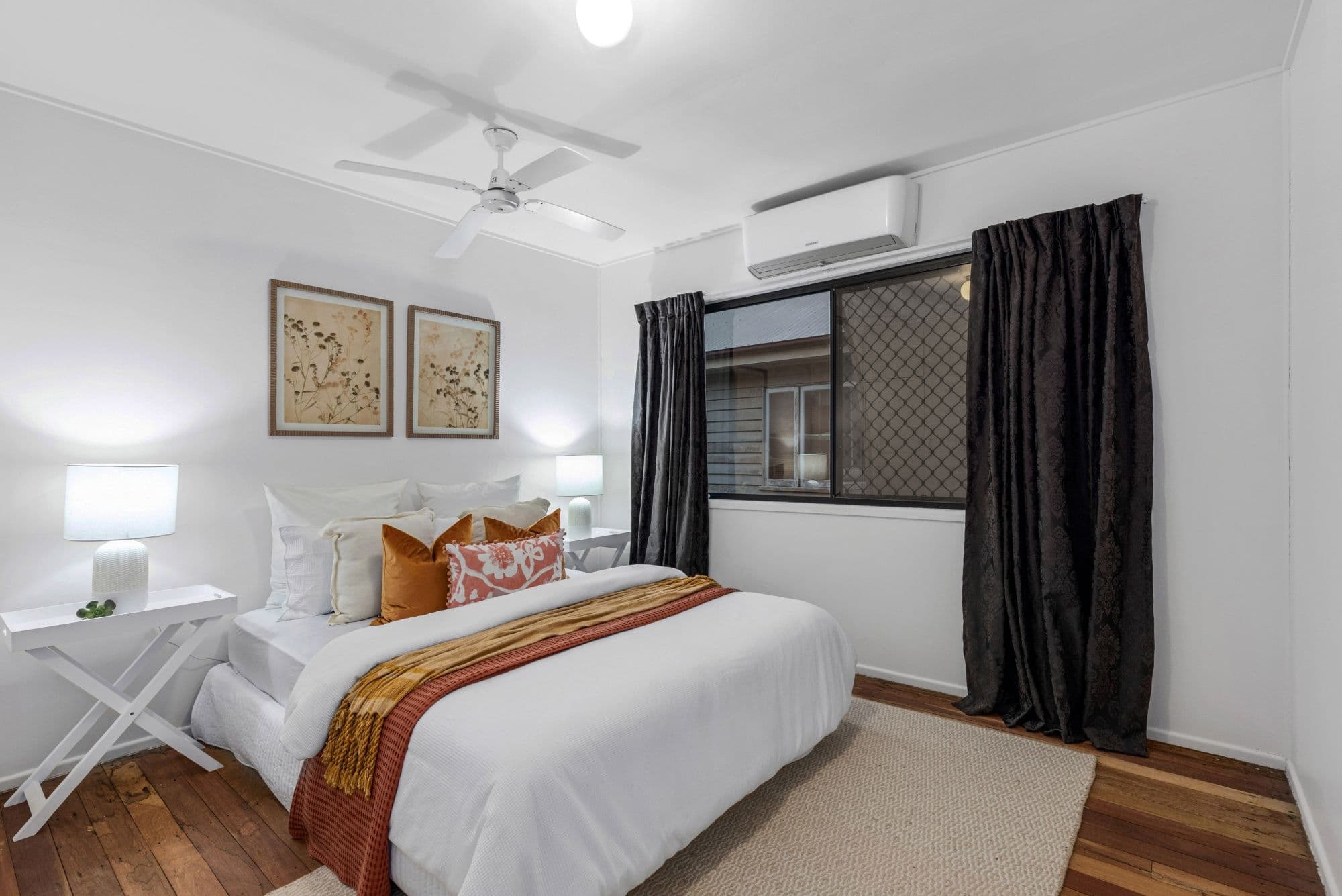 53 Elliott Road, Banyo QLD 4014, Banyo - Thumbnail 8