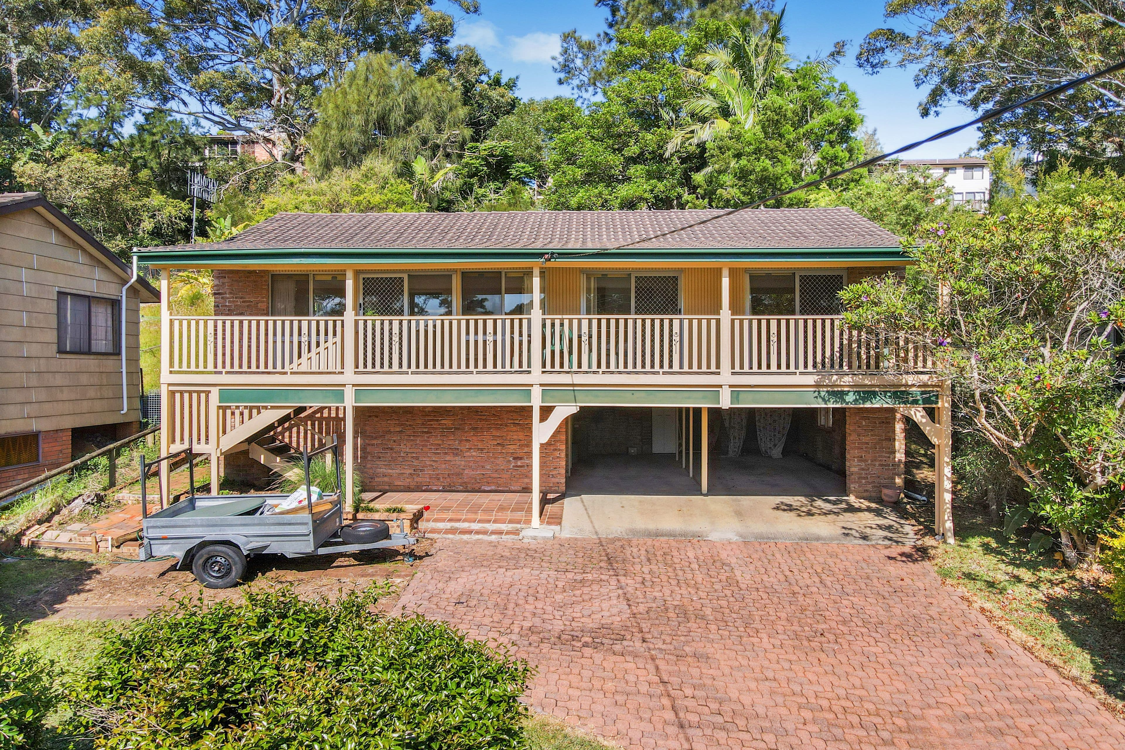 24 Cape Three Points Road, Avoca Beach NSW 2251, Avoca Beach - Image 1