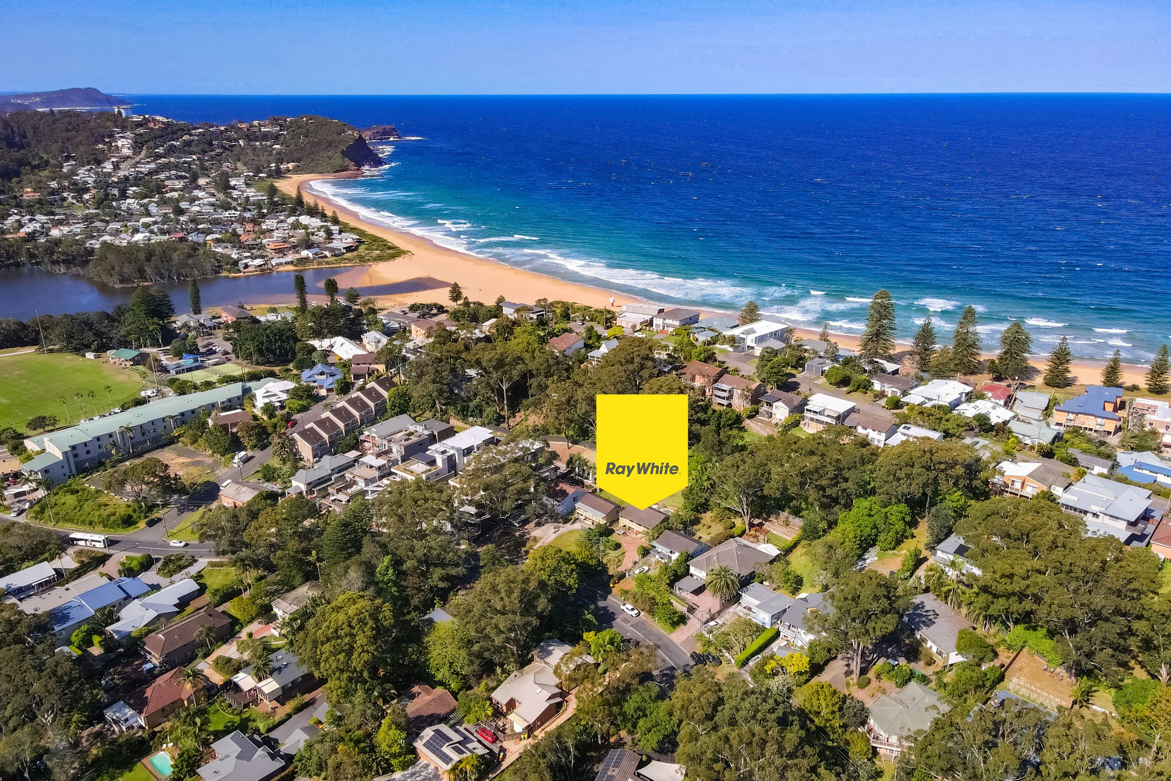 24 Cape Three Points Road, Avoca Beach NSW 2251, Avoca Beach - Thumbnail 2