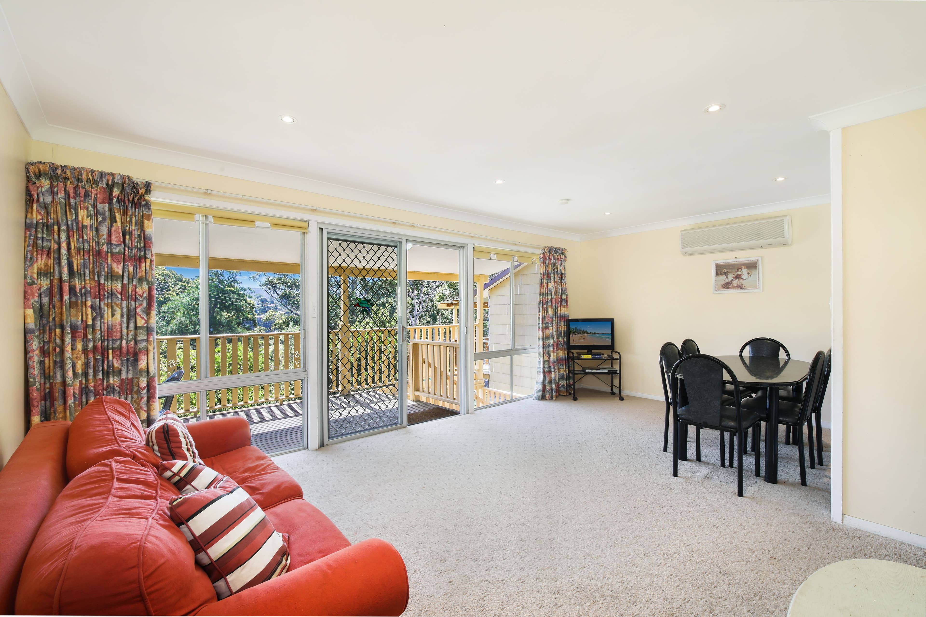 24 Cape Three Points Road, Avoca Beach NSW 2251, Avoca Beach - Thumbnail 3