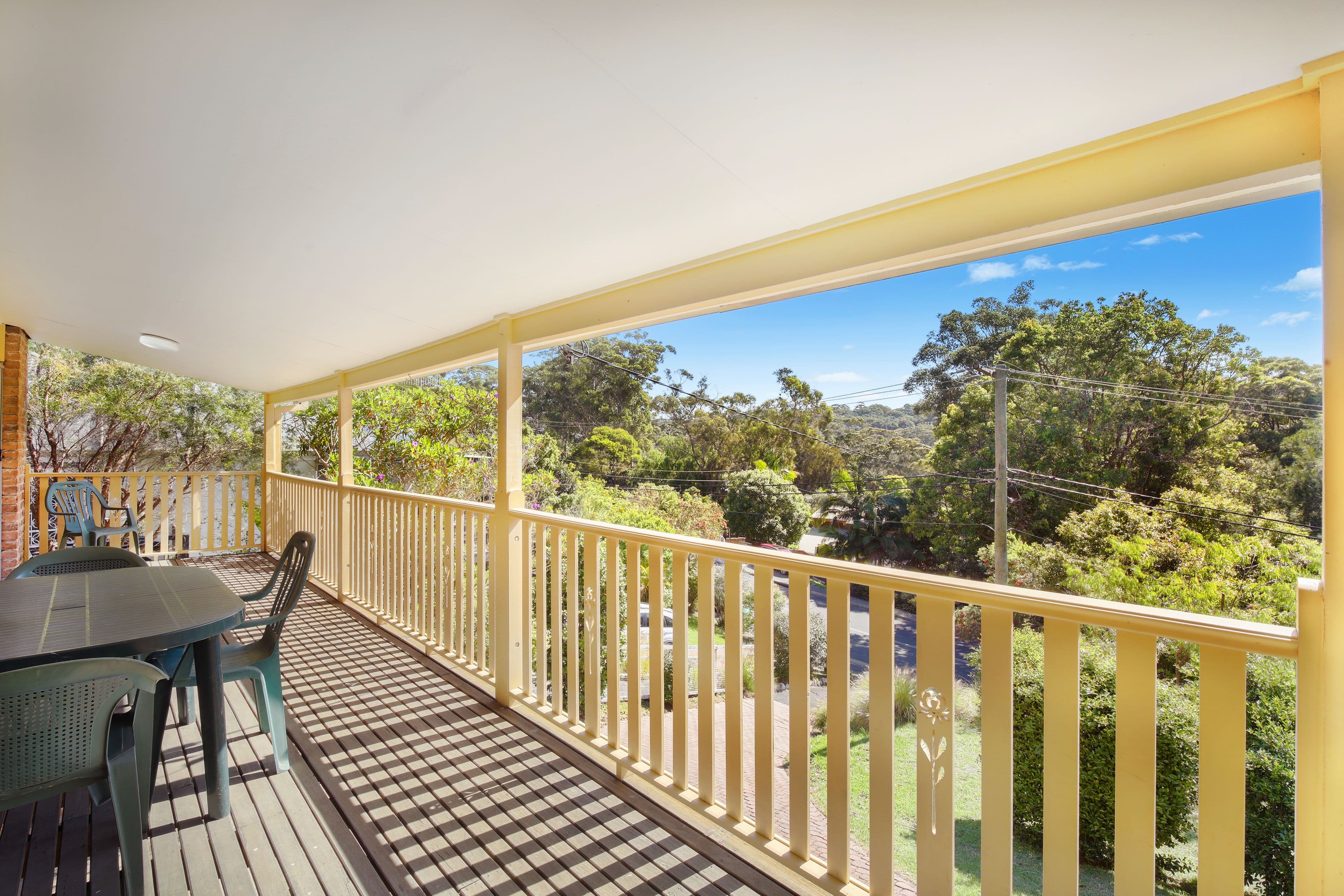 24 Cape Three Points Road, Avoca Beach NSW 2251, Avoca Beach - Thumbnail 4
