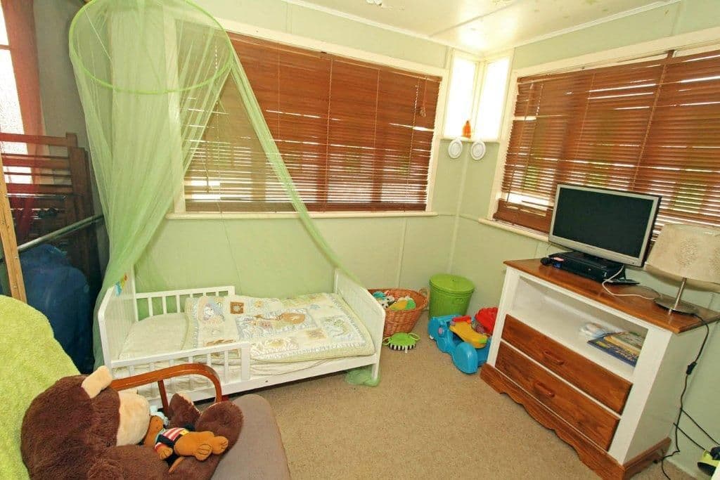 11 Brown Street, BERSERKER QLD 4701, Berserker - Thumbnail 3