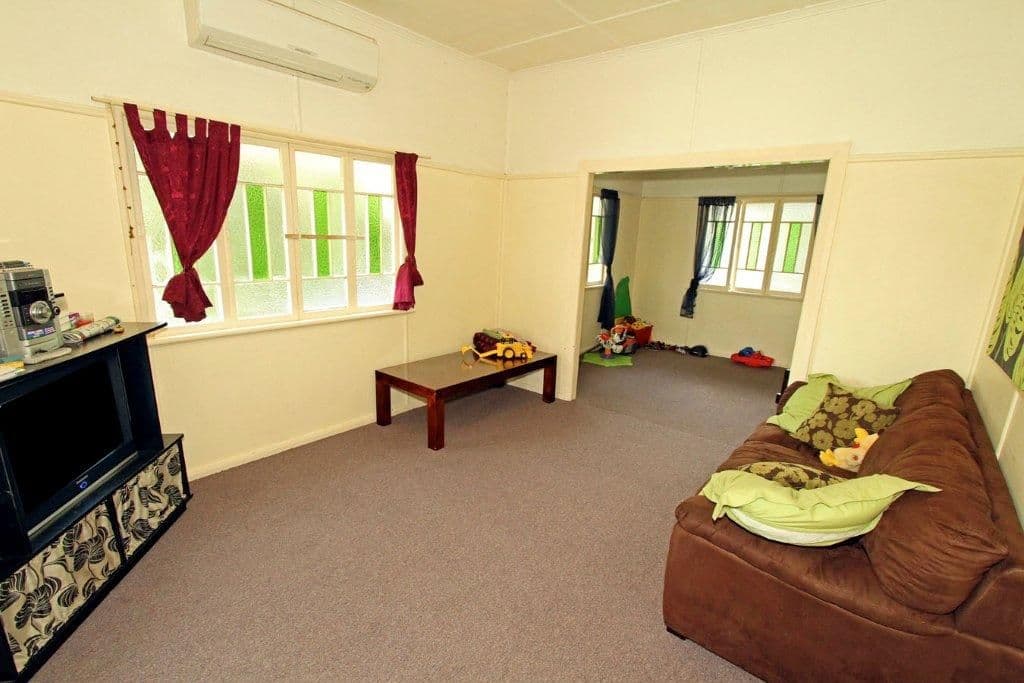 11 Brown Street, BERSERKER QLD 4701, Berserker - Thumbnail 5