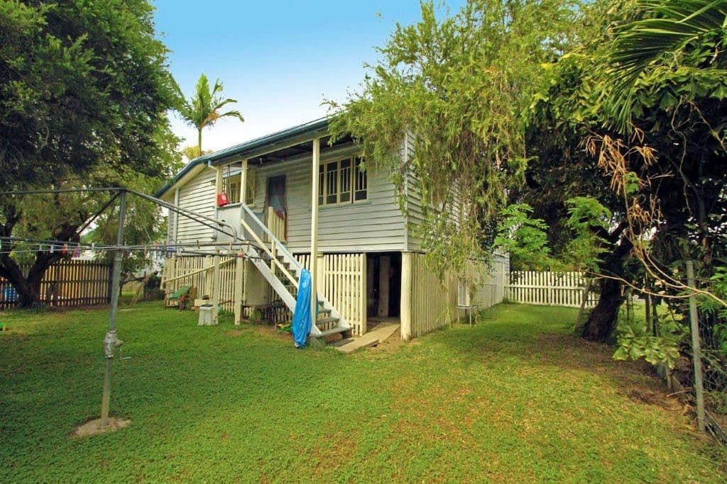 11 Brown Street, BERSERKER QLD 4701, Berserker - Thumbnail 6