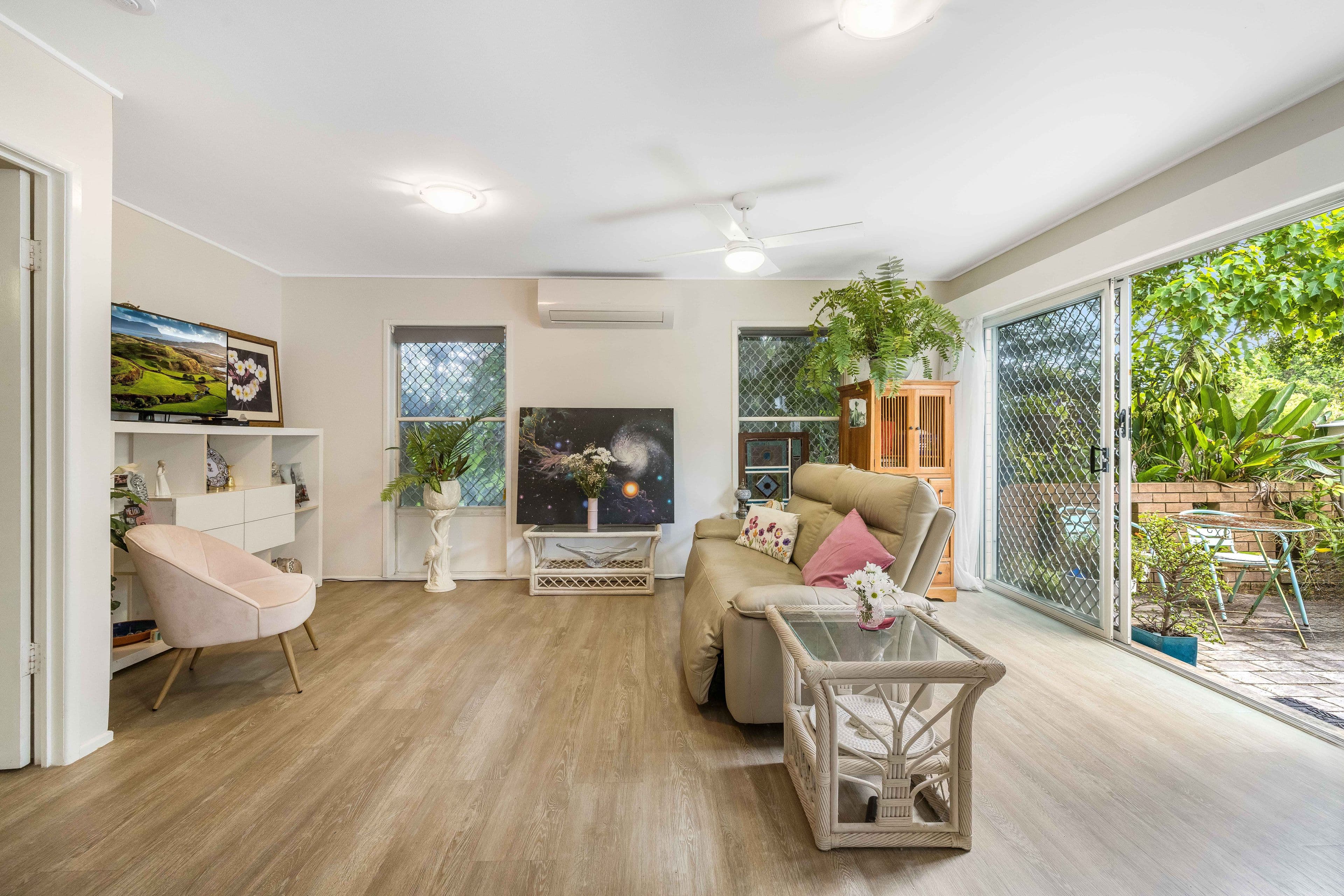 3 Henderson Street, Buderim QLD 4556, Buderim - Image 1
