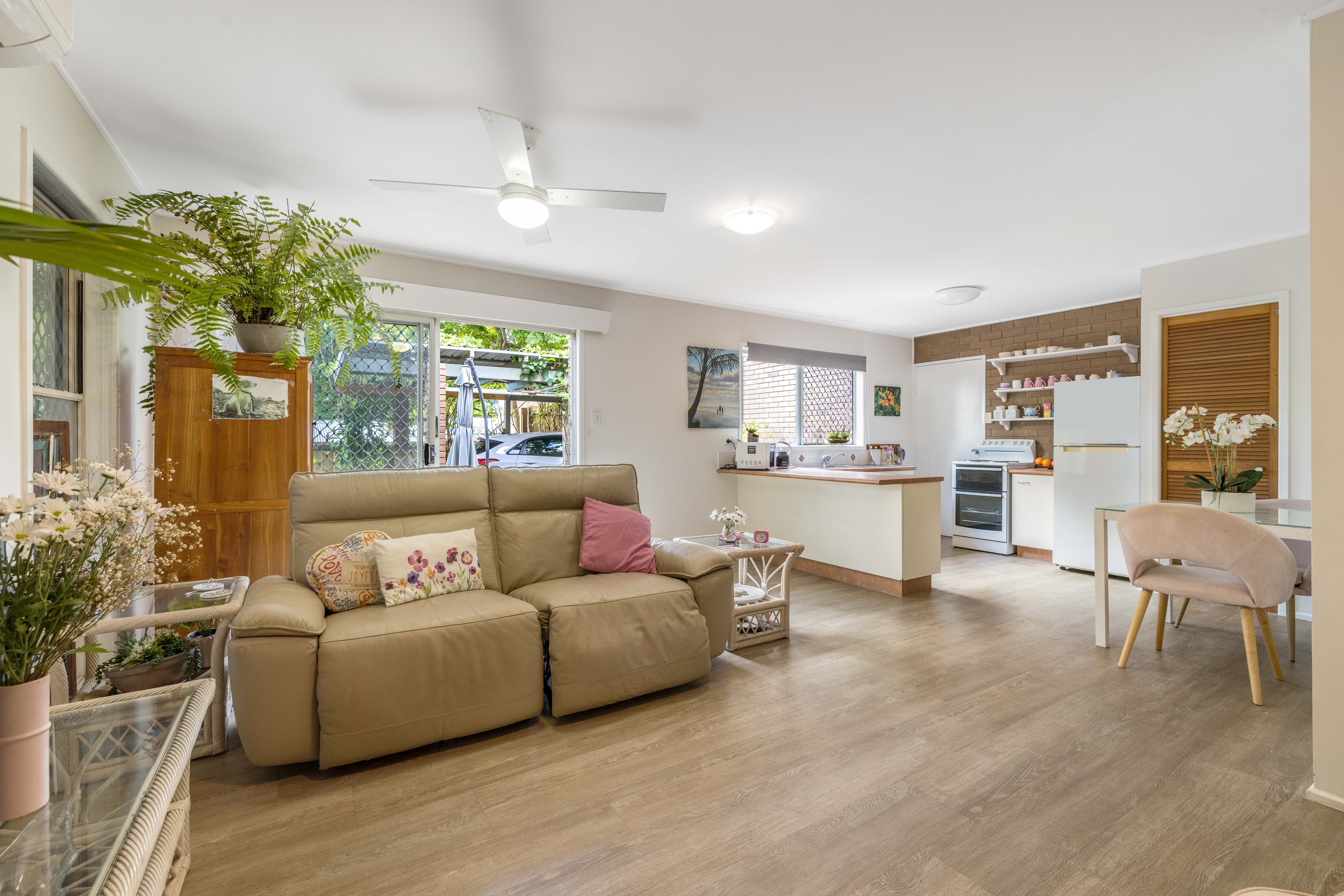 3 Henderson Street, Buderim QLD 4556, Buderim - Thumbnail 2