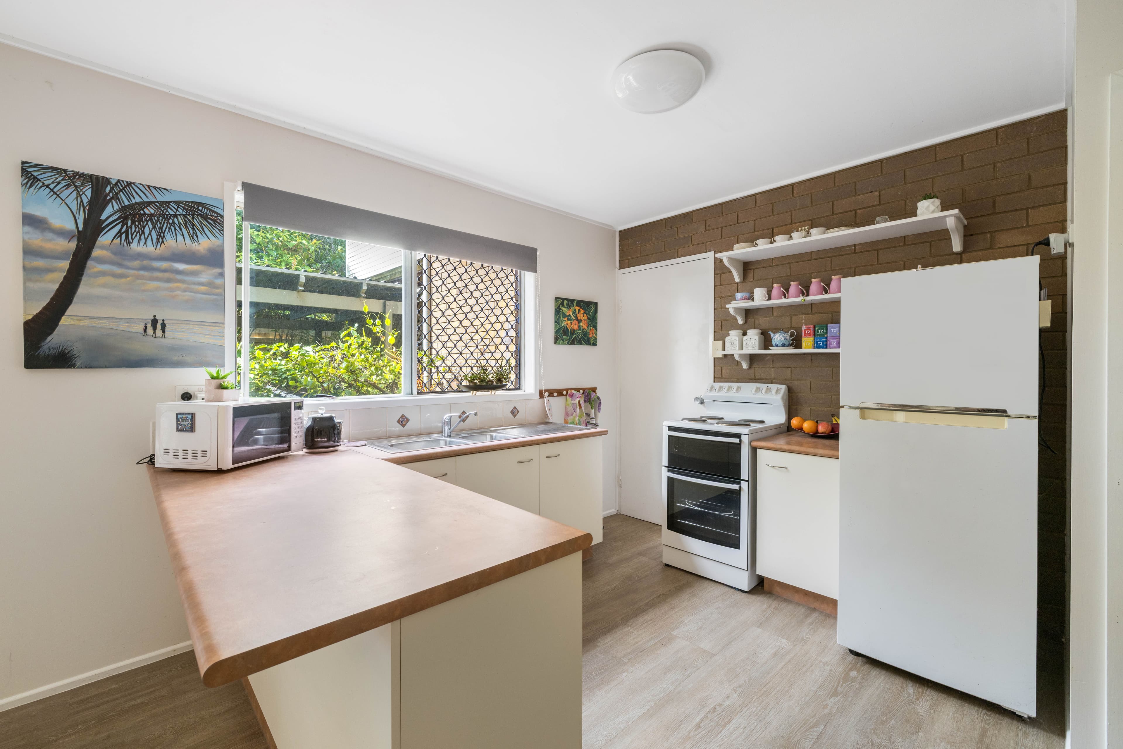 3 Henderson Street, Buderim QLD 4556, Buderim - Thumbnail 3