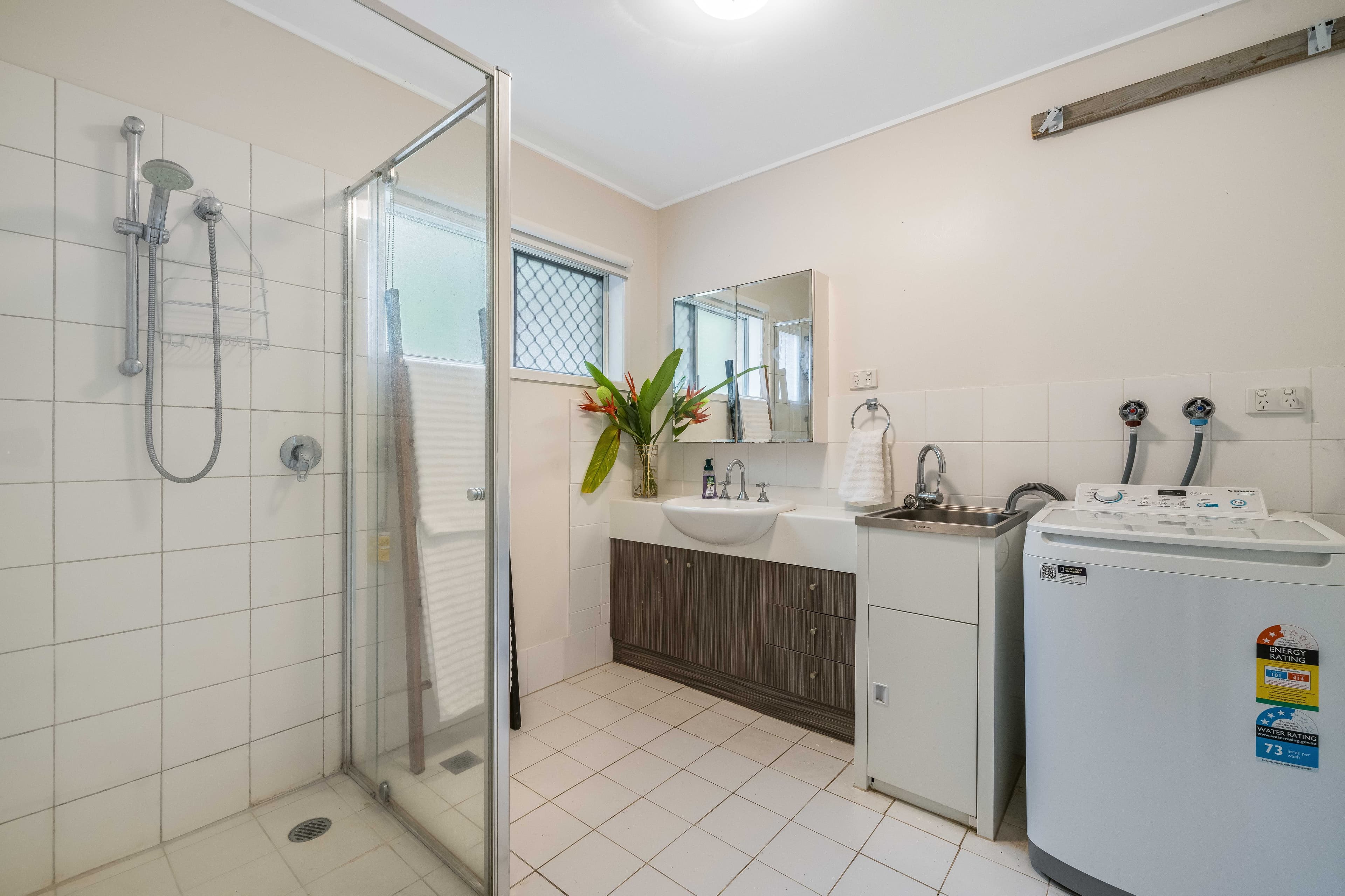 3 Henderson Street, Buderim QLD 4556, Buderim - Thumbnail 4