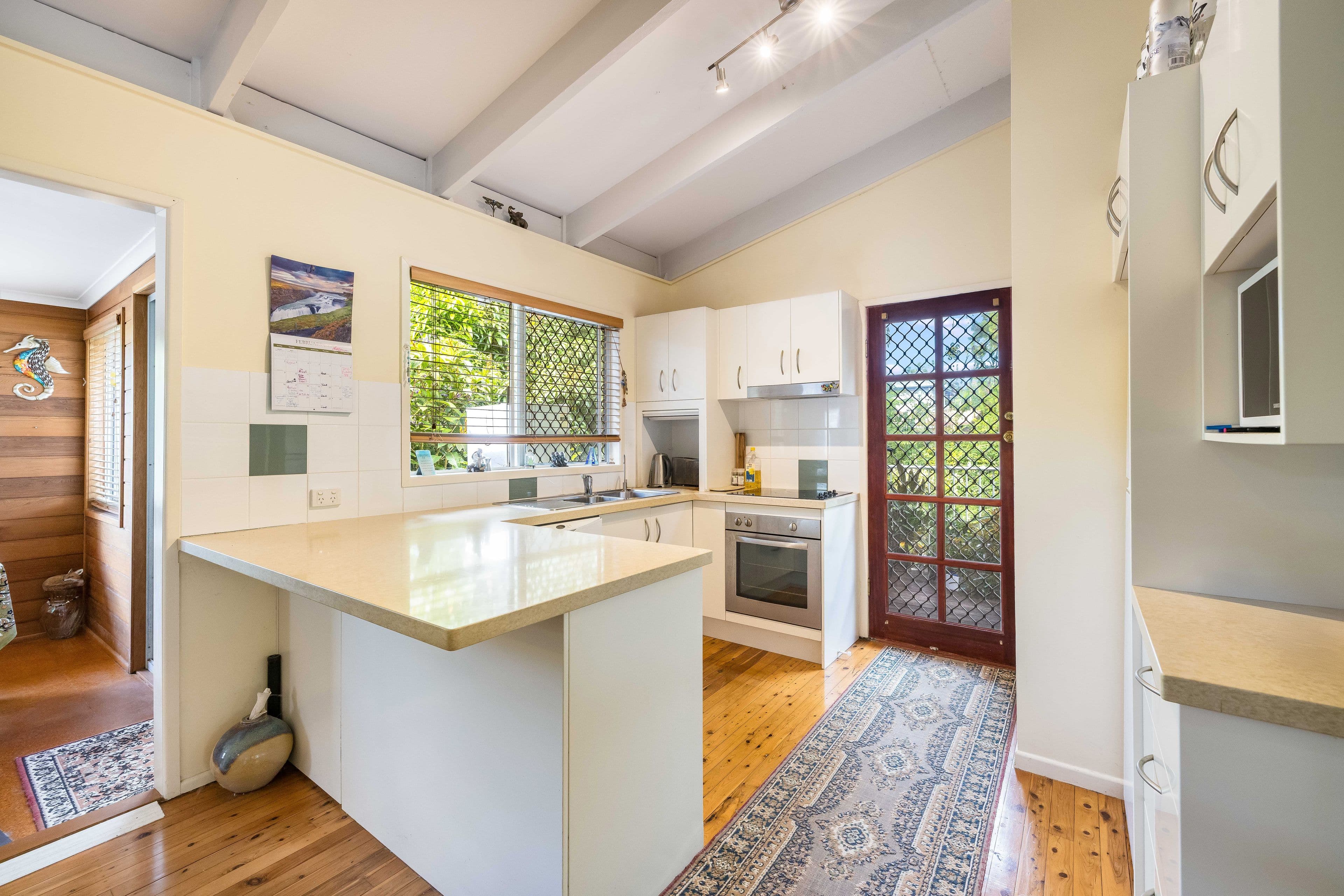 3 Henderson Street, Buderim QLD 4556, Buderim - Thumbnail 6