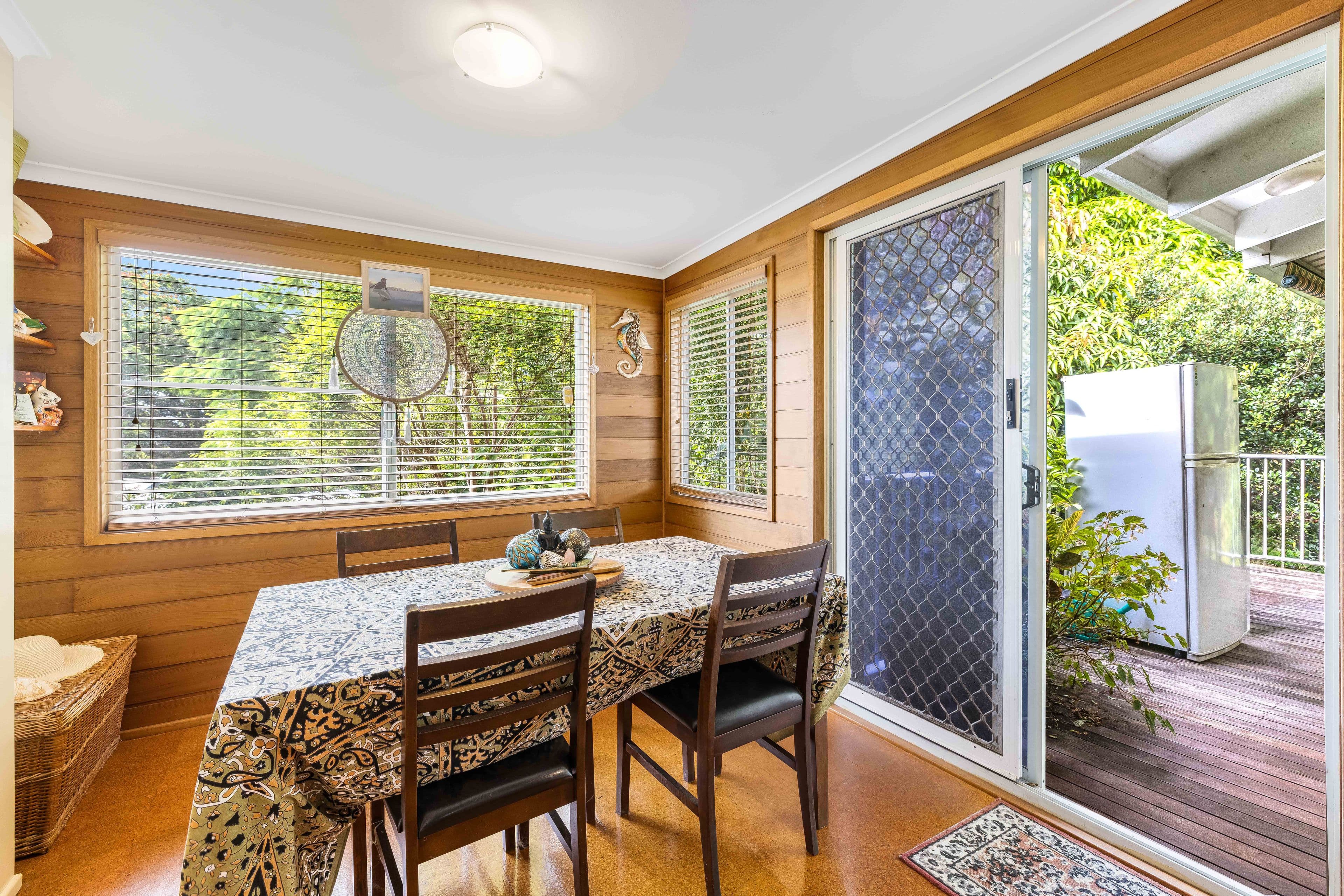 3 Henderson Street, Buderim QLD 4556, Buderim - Thumbnail 7