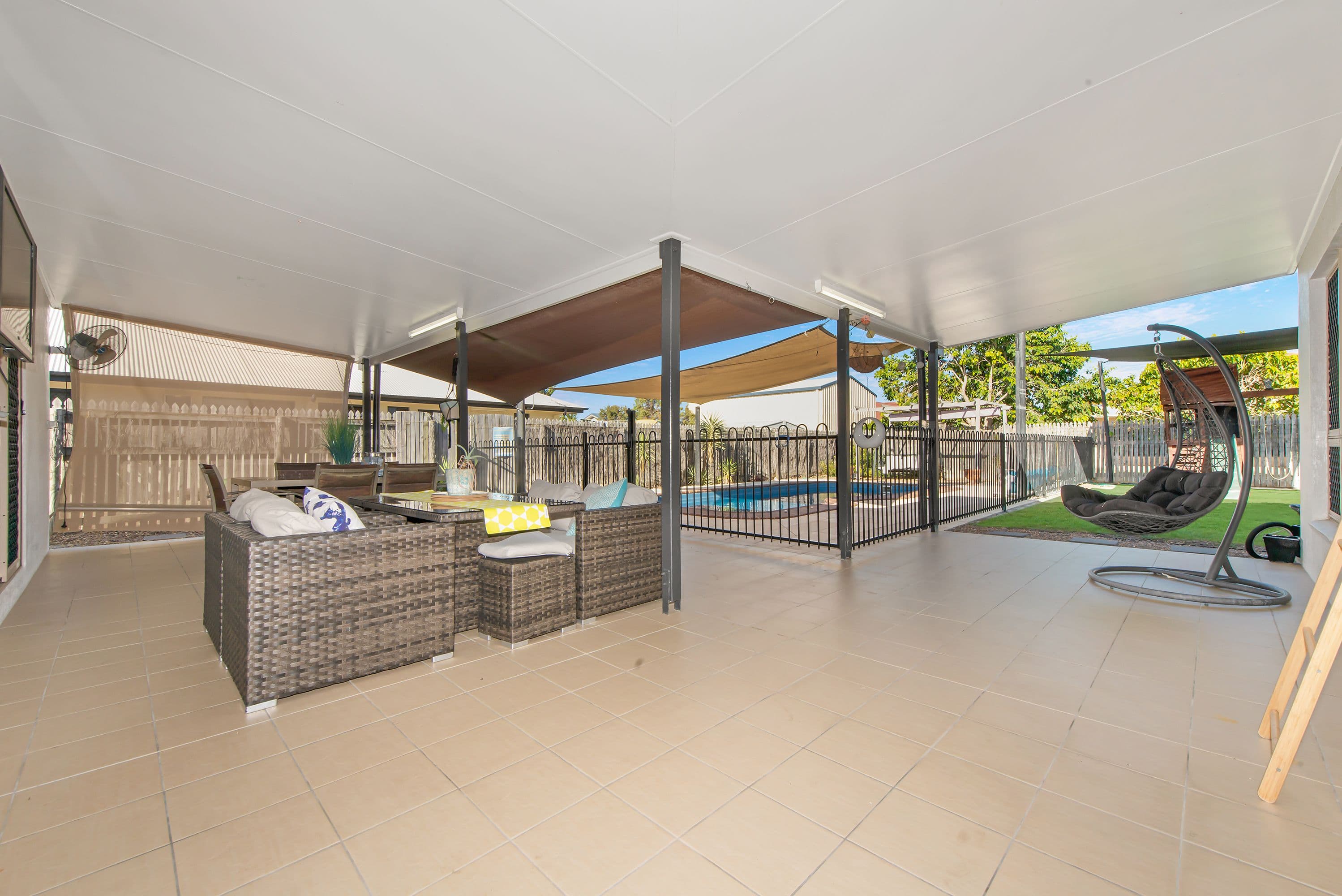 43 Brazier Drive, Annandale QLD 4814, Annandale - Image 1