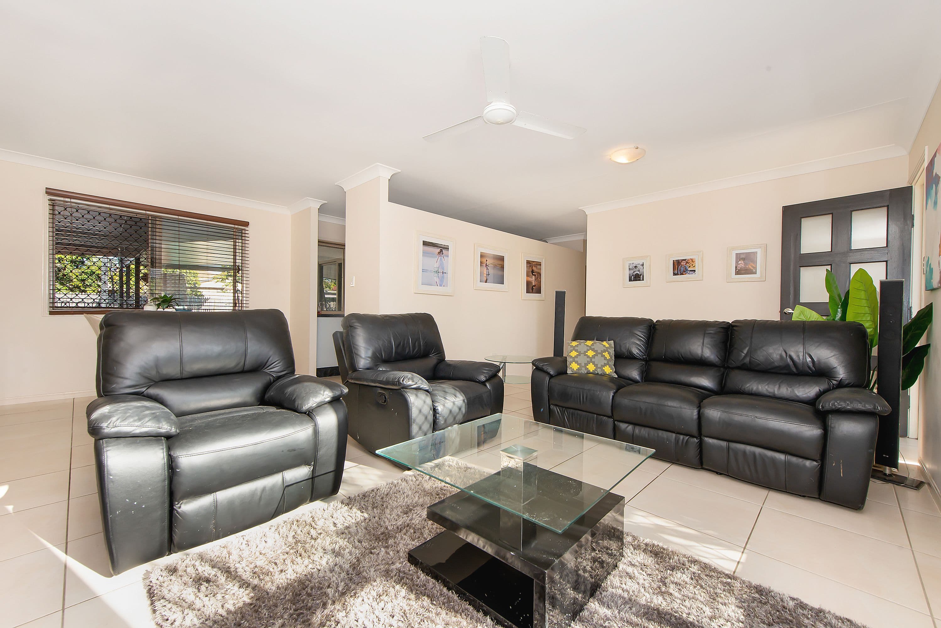 43 Brazier Drive, Annandale QLD 4814, Annandale - Thumbnail 2