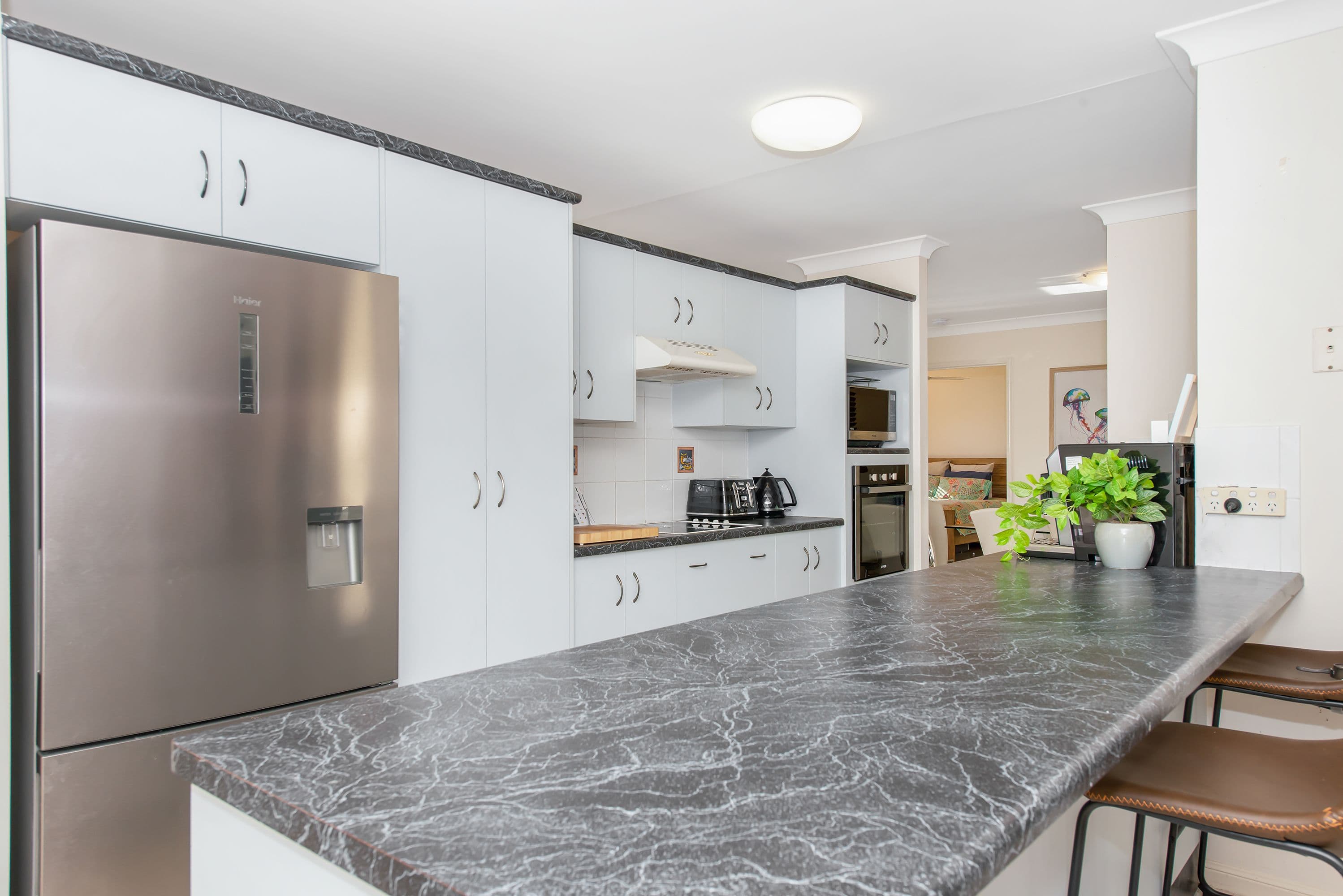 43 Brazier Drive, Annandale QLD 4814, Annandale - Thumbnail 3