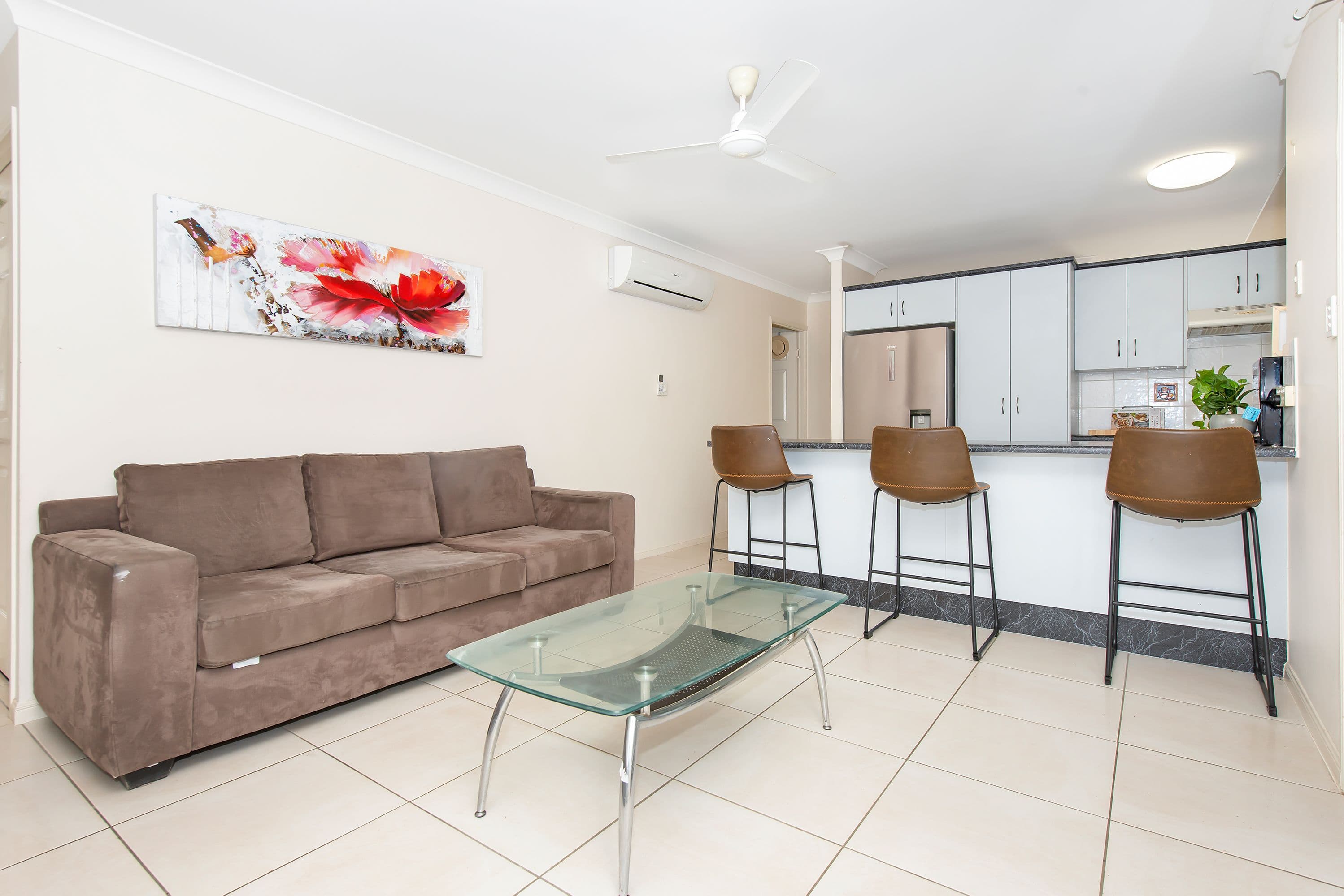 43 Brazier Drive, Annandale QLD 4814, Annandale - Thumbnail 4