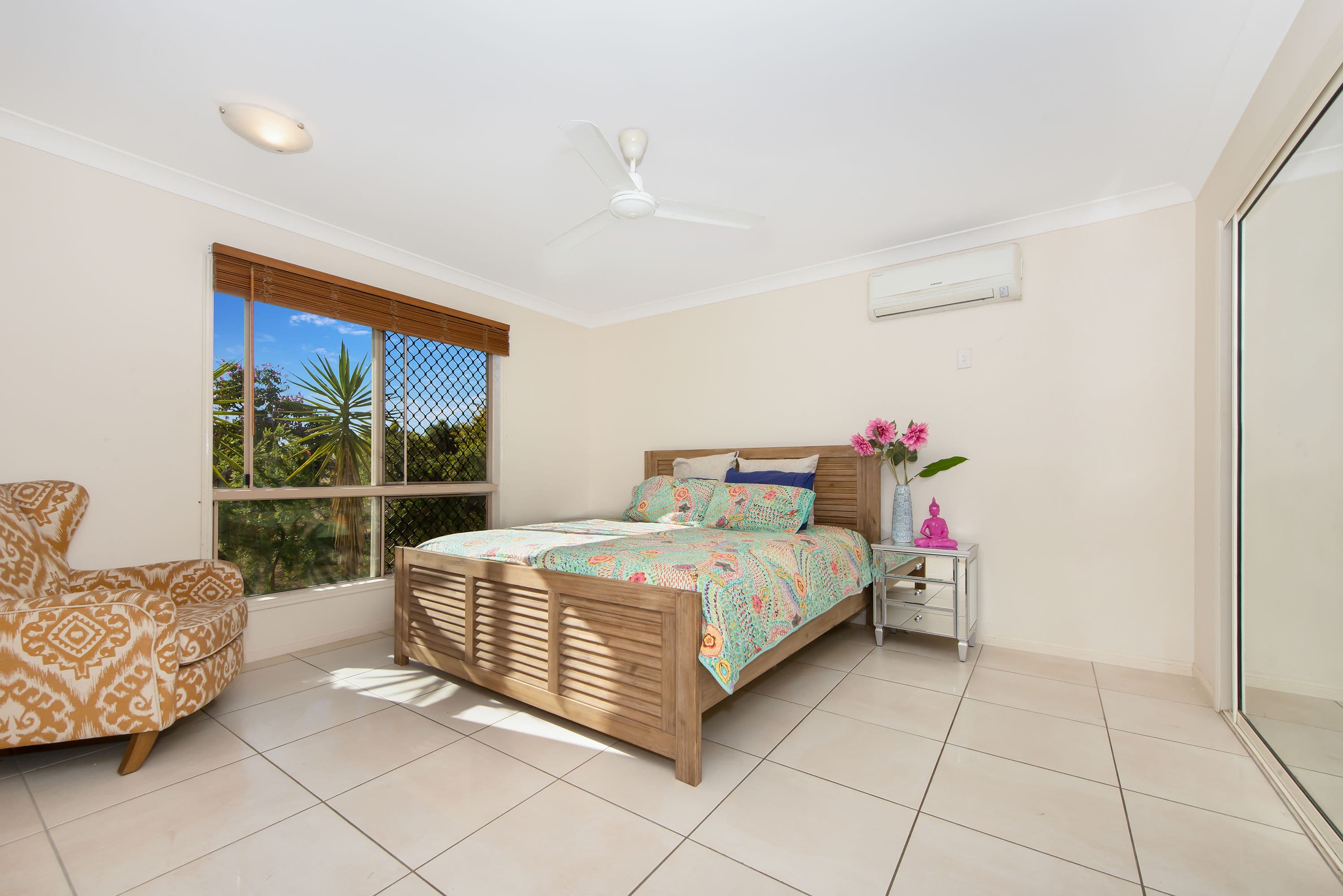 43 Brazier Drive, Annandale QLD 4814, Annandale - Thumbnail 5