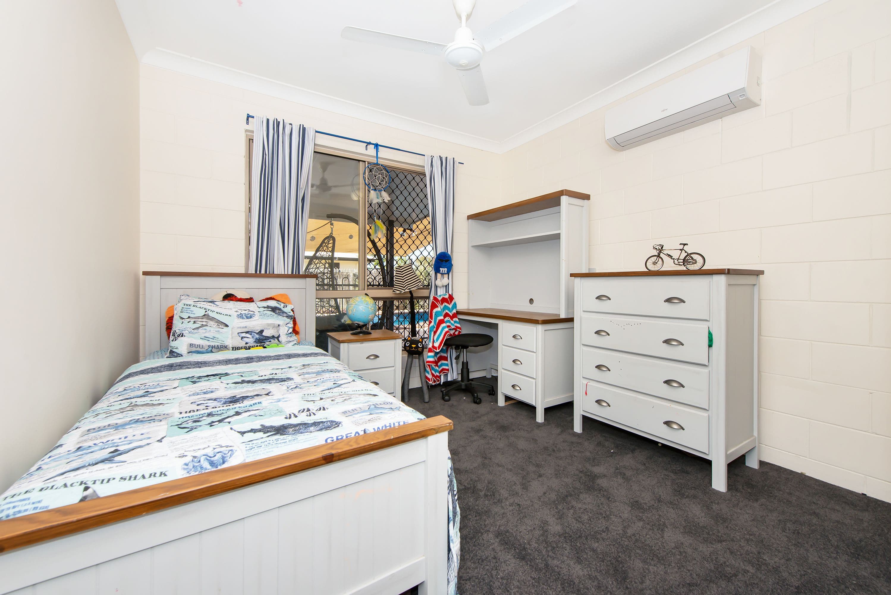 43 Brazier Drive, Annandale QLD 4814, Annandale - Thumbnail 6