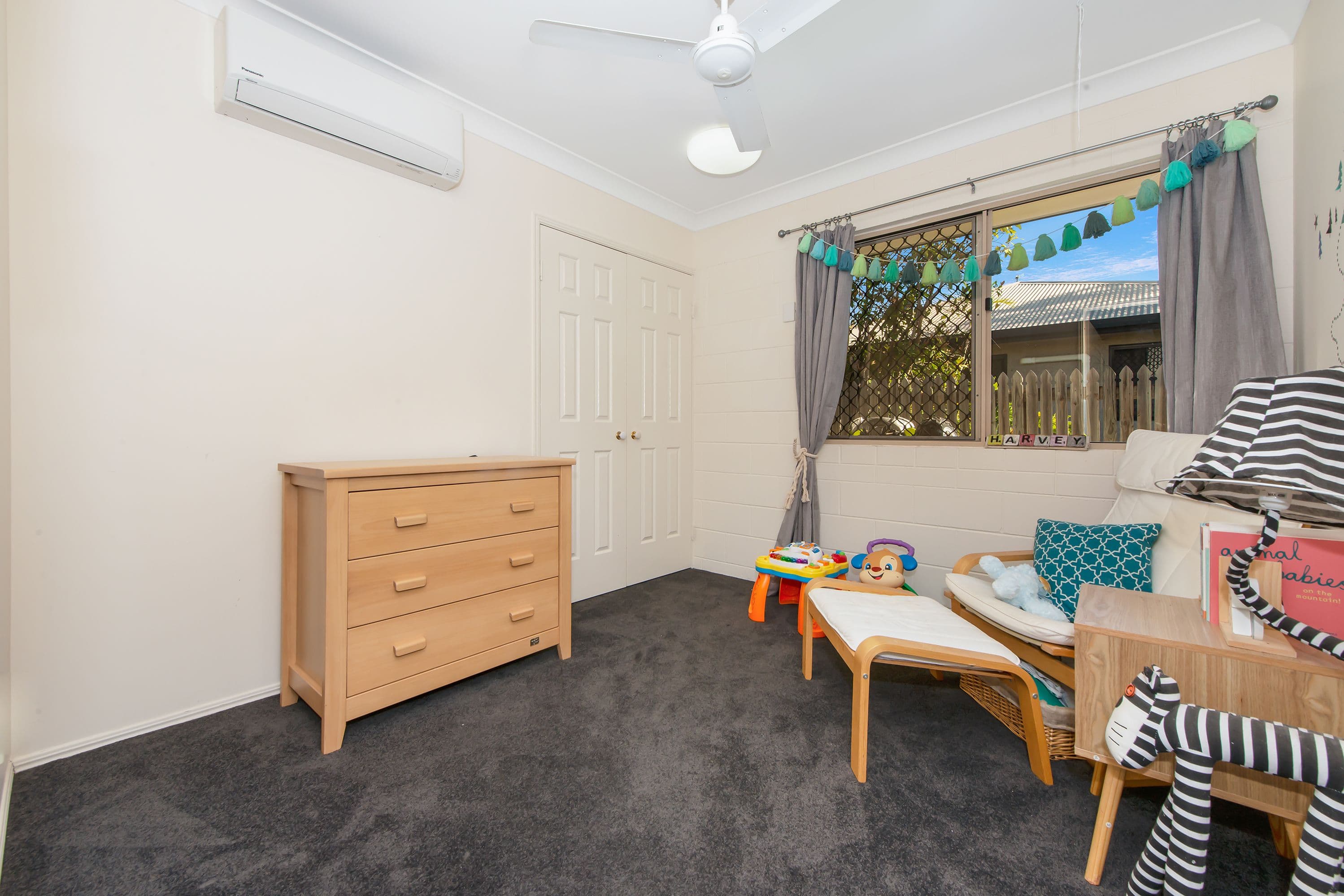 43 Brazier Drive, Annandale QLD 4814, Annandale - Thumbnail 7