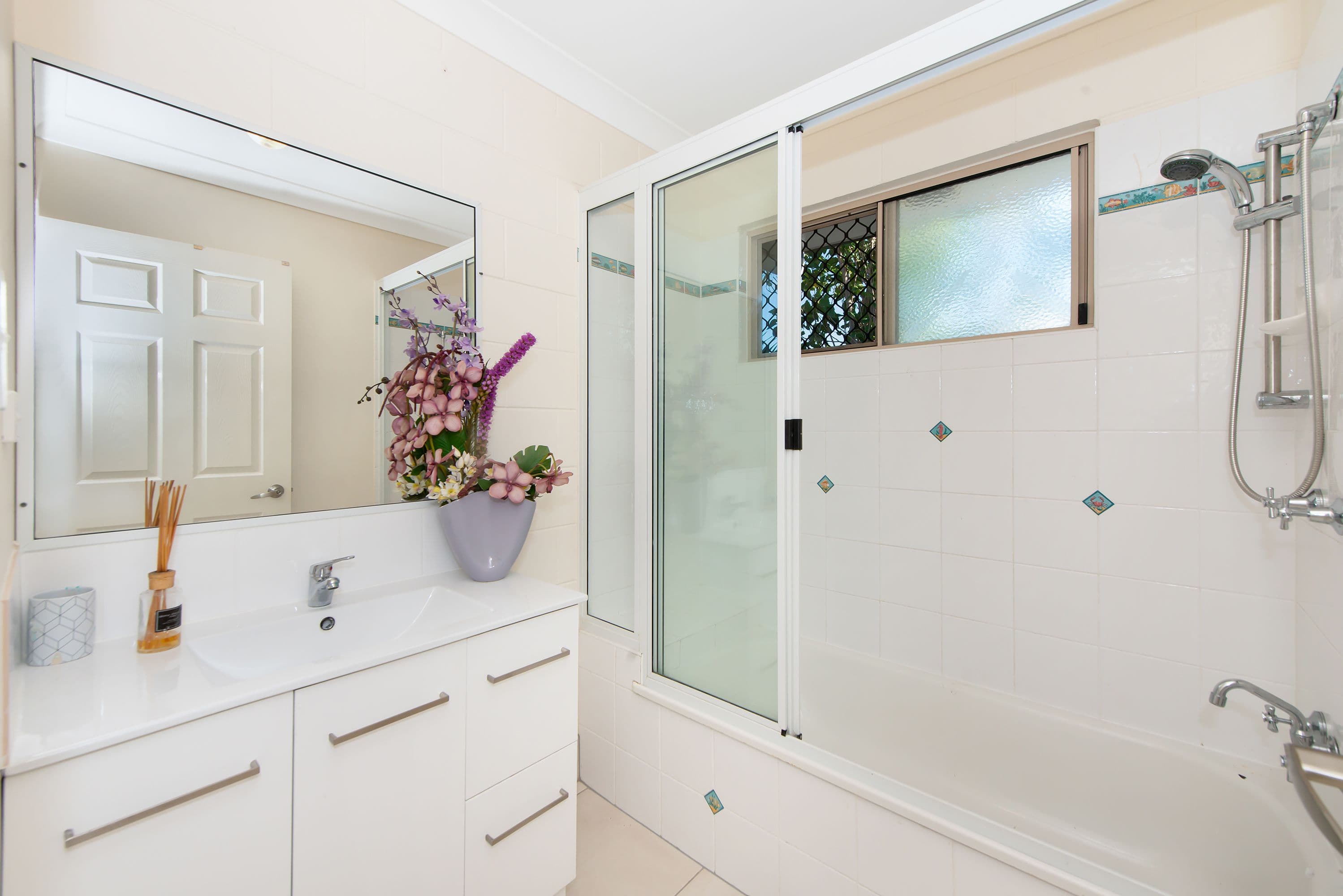 43 Brazier Drive, Annandale QLD 4814, Annandale - Thumbnail 8