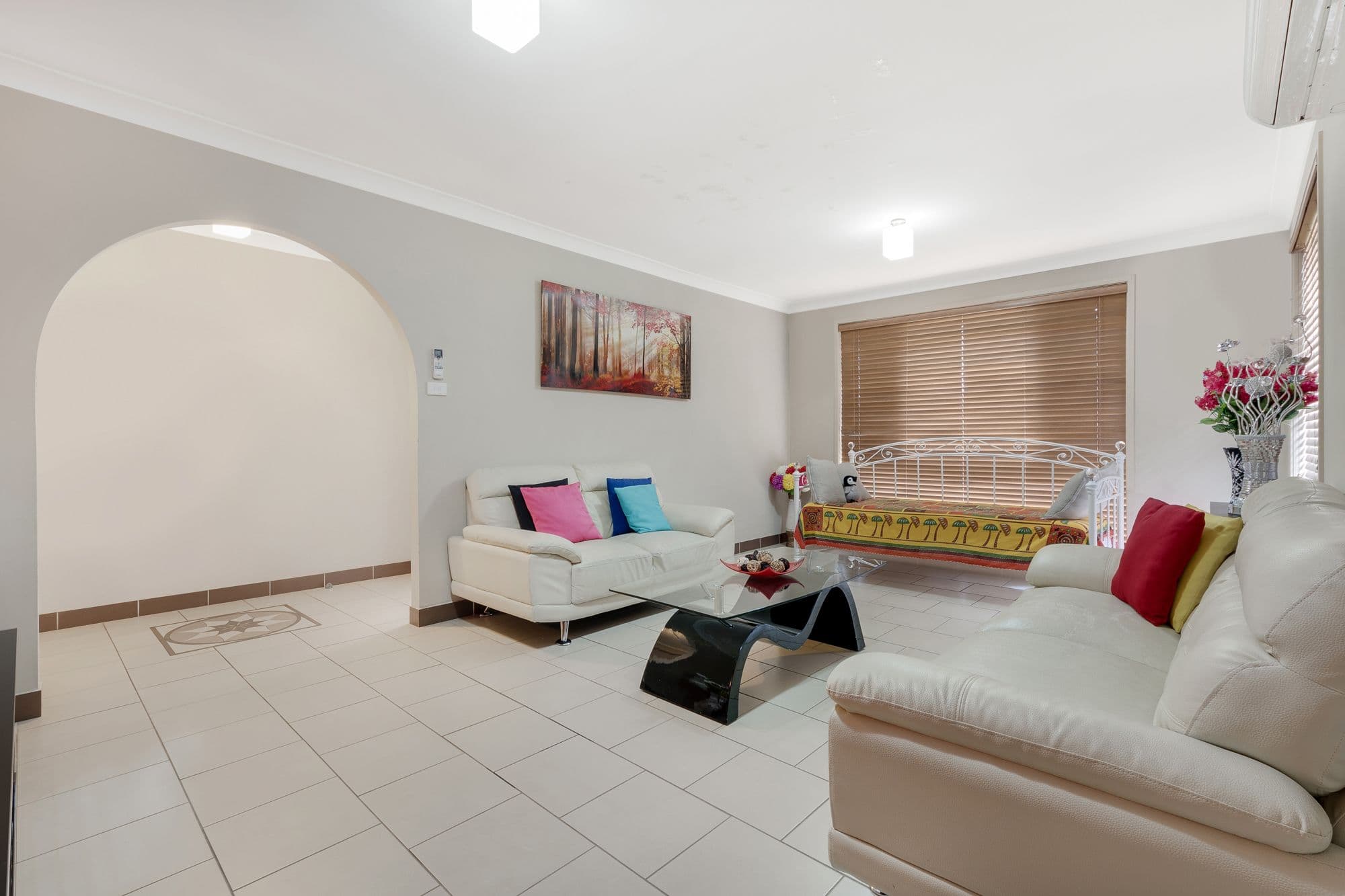 51 Stranrear Drive, St Andrews NSW 2566, St Andrews - Thumbnail 2