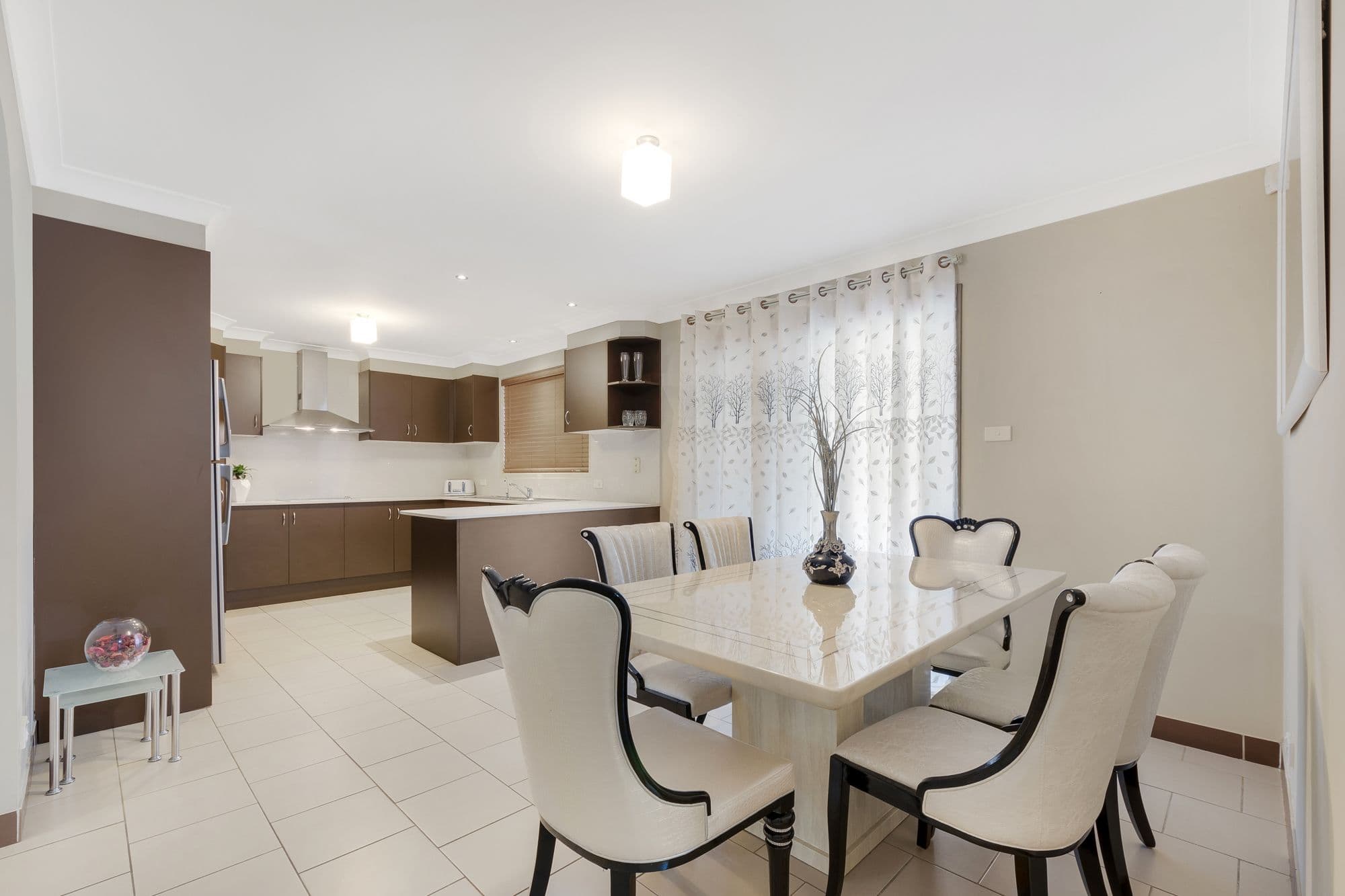 51 Stranrear Drive, St Andrews NSW 2566, St Andrews - Thumbnail 3