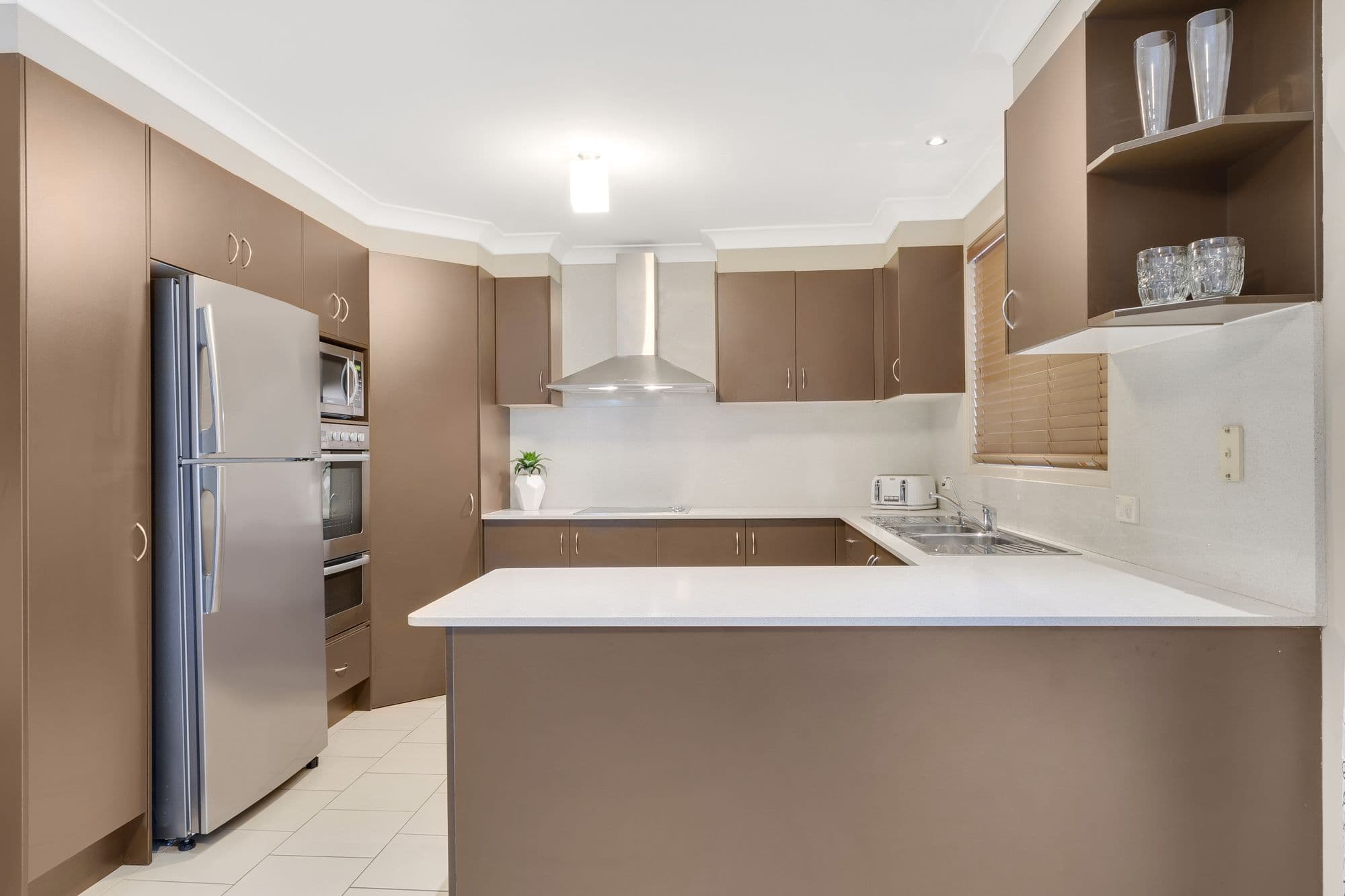 51 Stranrear Drive, St Andrews NSW 2566, St Andrews - Thumbnail 4