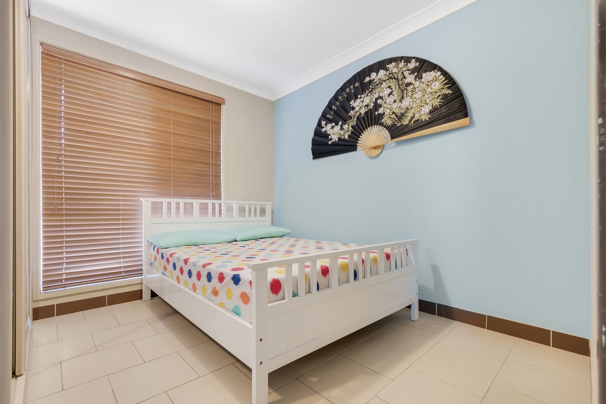 51 Stranrear Drive, St Andrews NSW 2566, St Andrews - Thumbnail 5